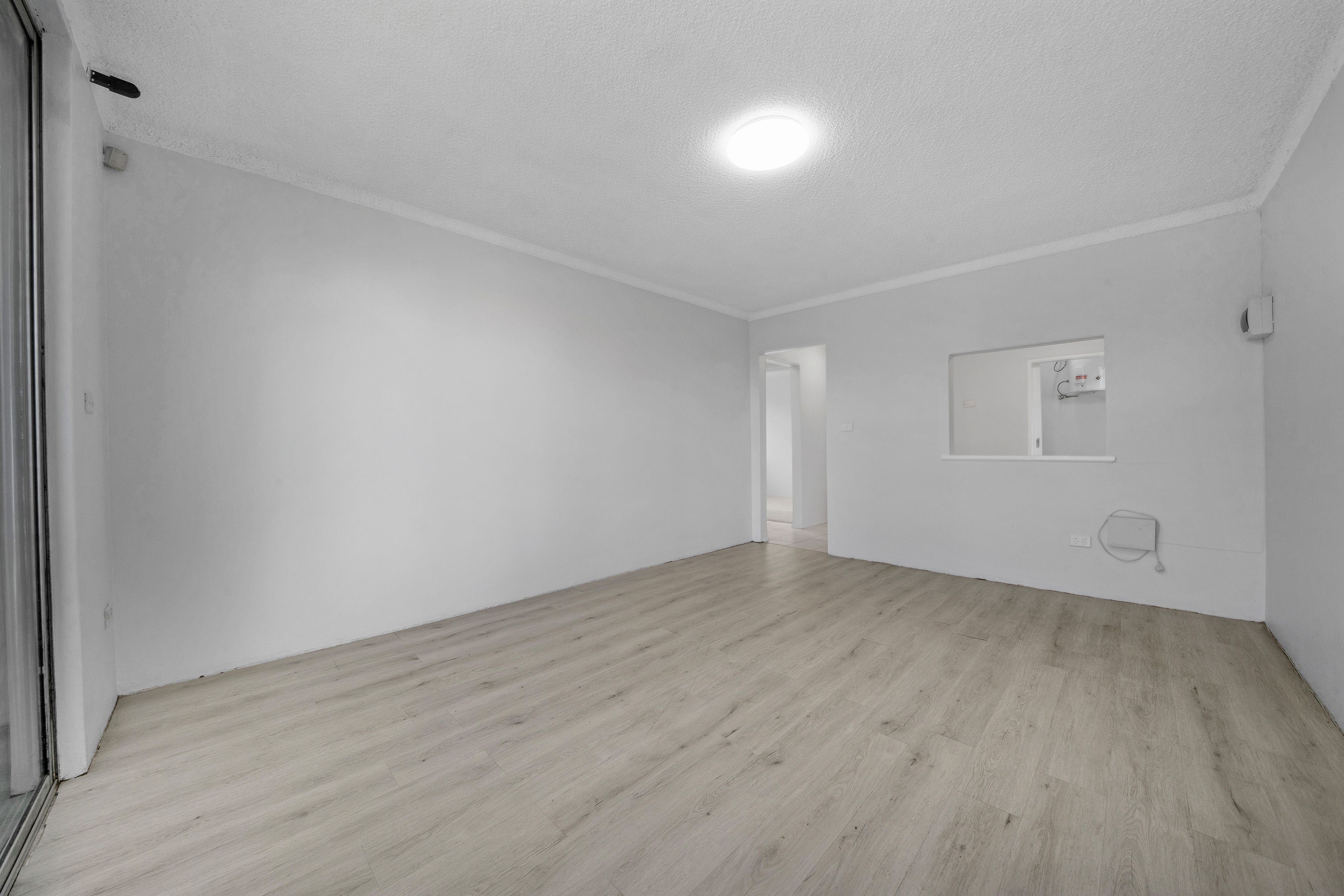 7/165-169 Derby Street, Penrith, NSW 2750