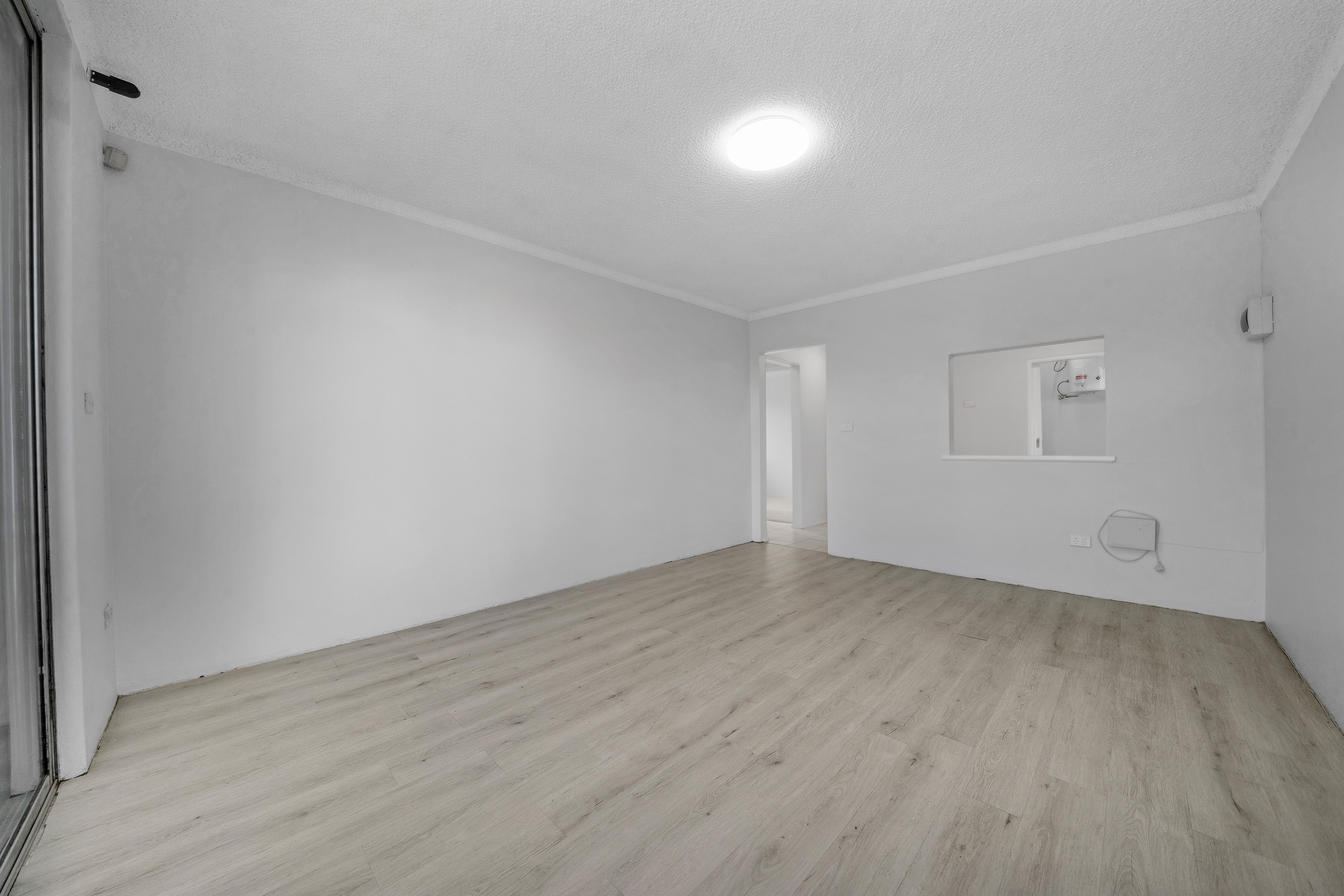 7/165-169 Derby Street, Penrith, NSW 2750