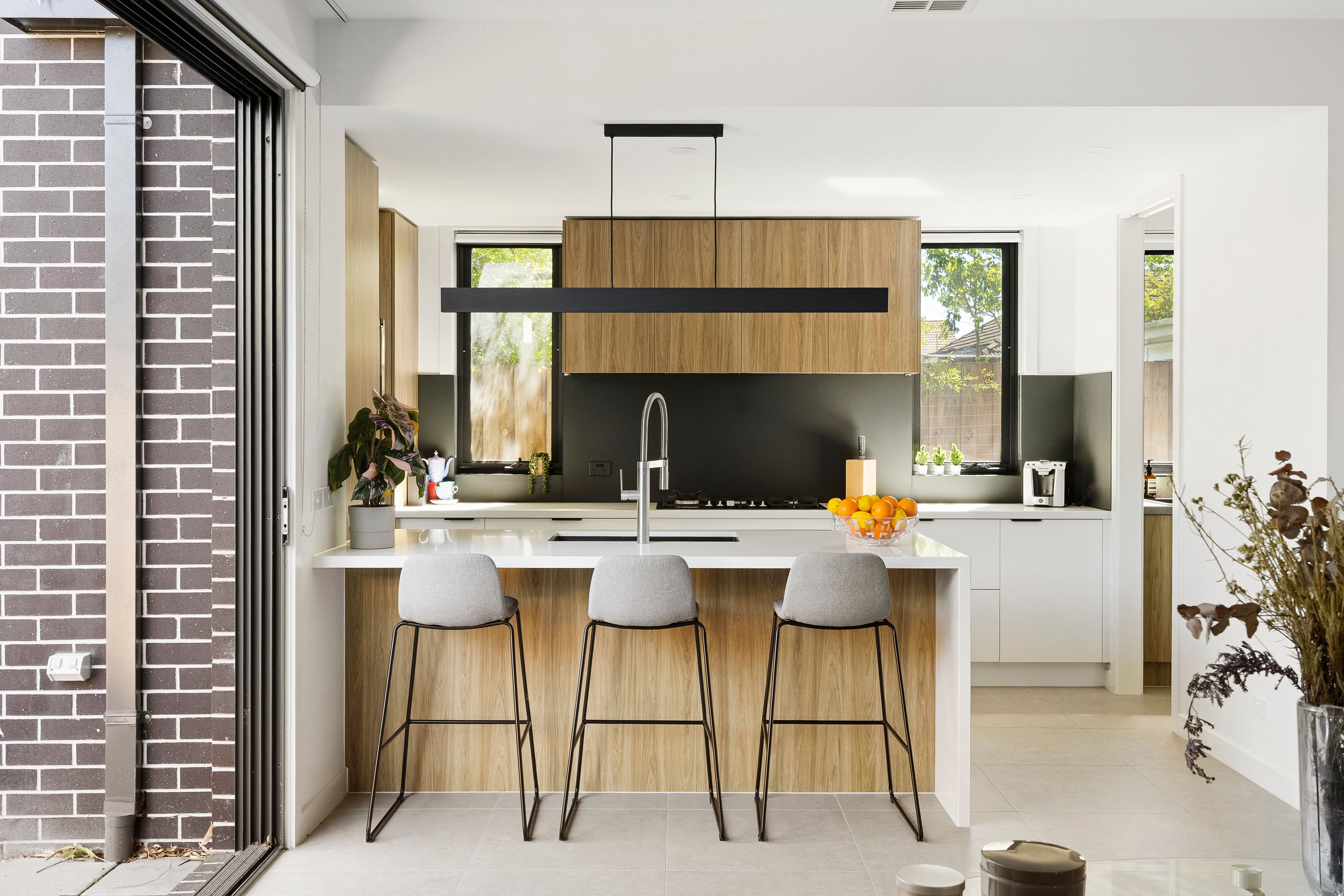 3/8 Cecil Street, Frankston, VIC 3199