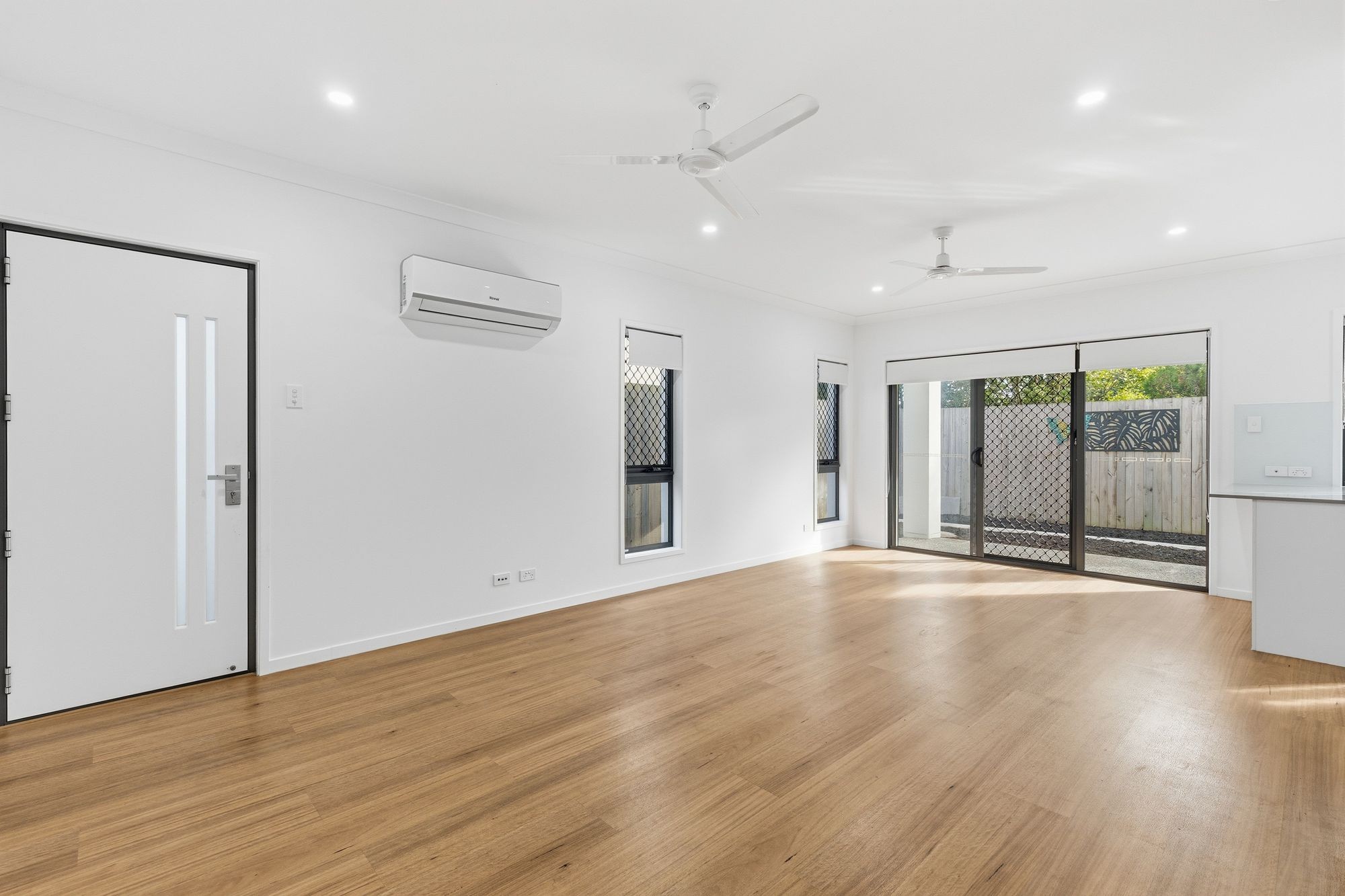 9/36 Avondale Crescent, Parkinson, QLD 4115