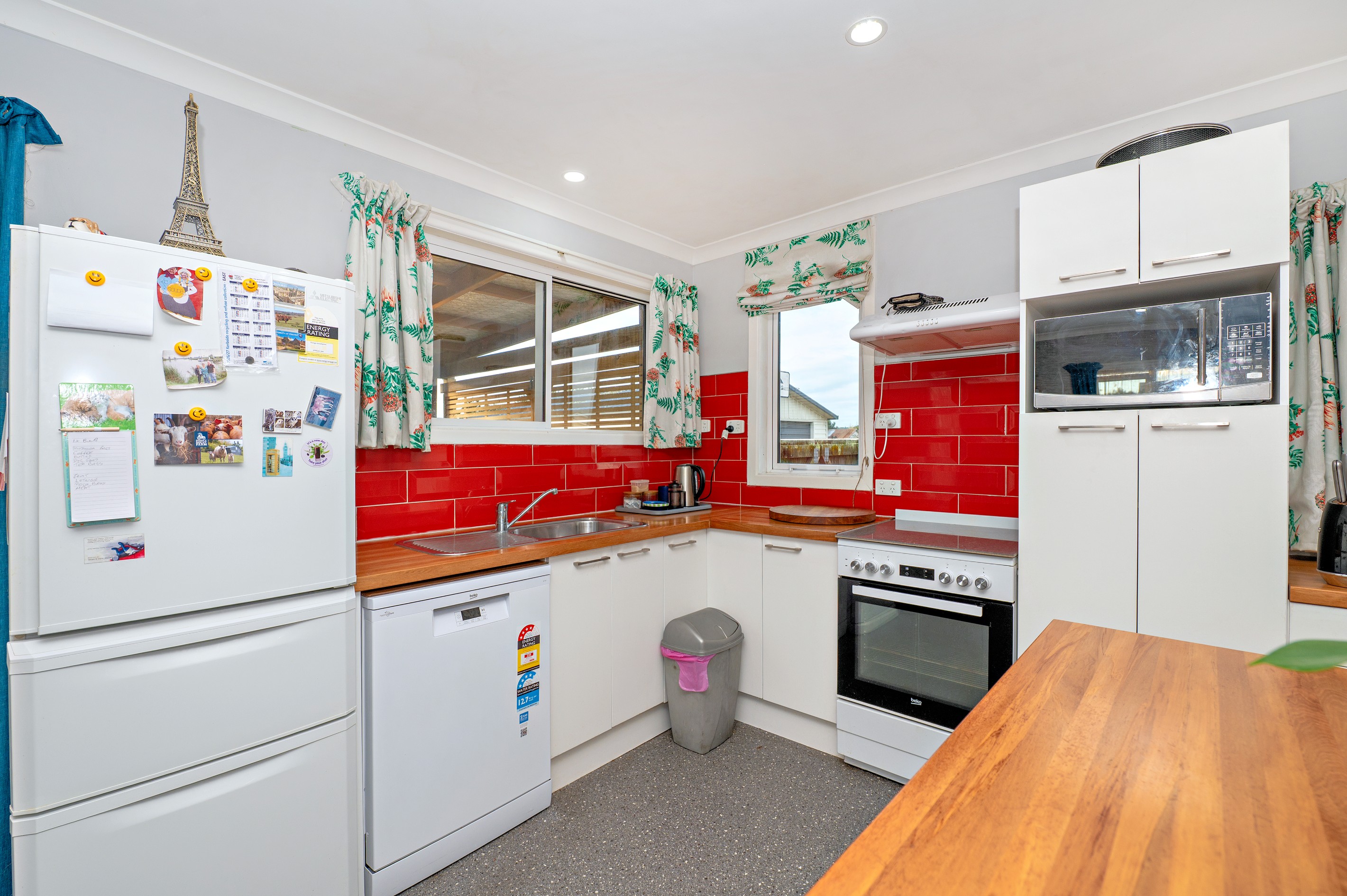 5 Stanley Place, Opotiki, Opotiki District