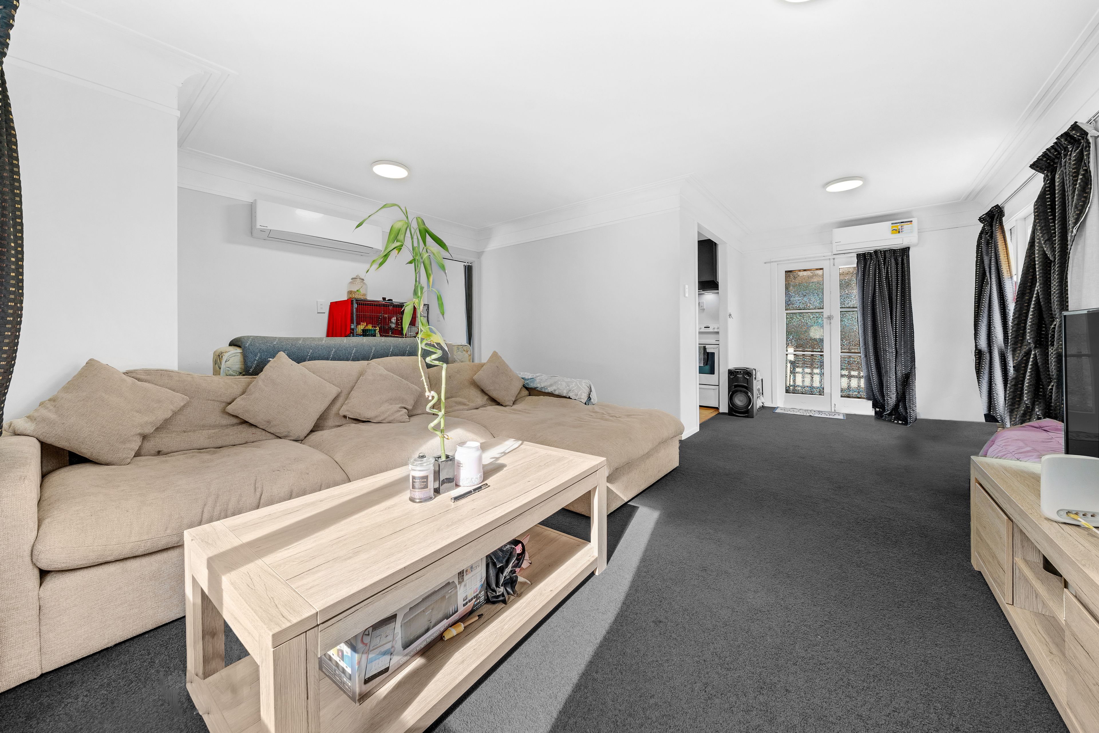 1/41 Don Buck Road, Massey, Waitakere City