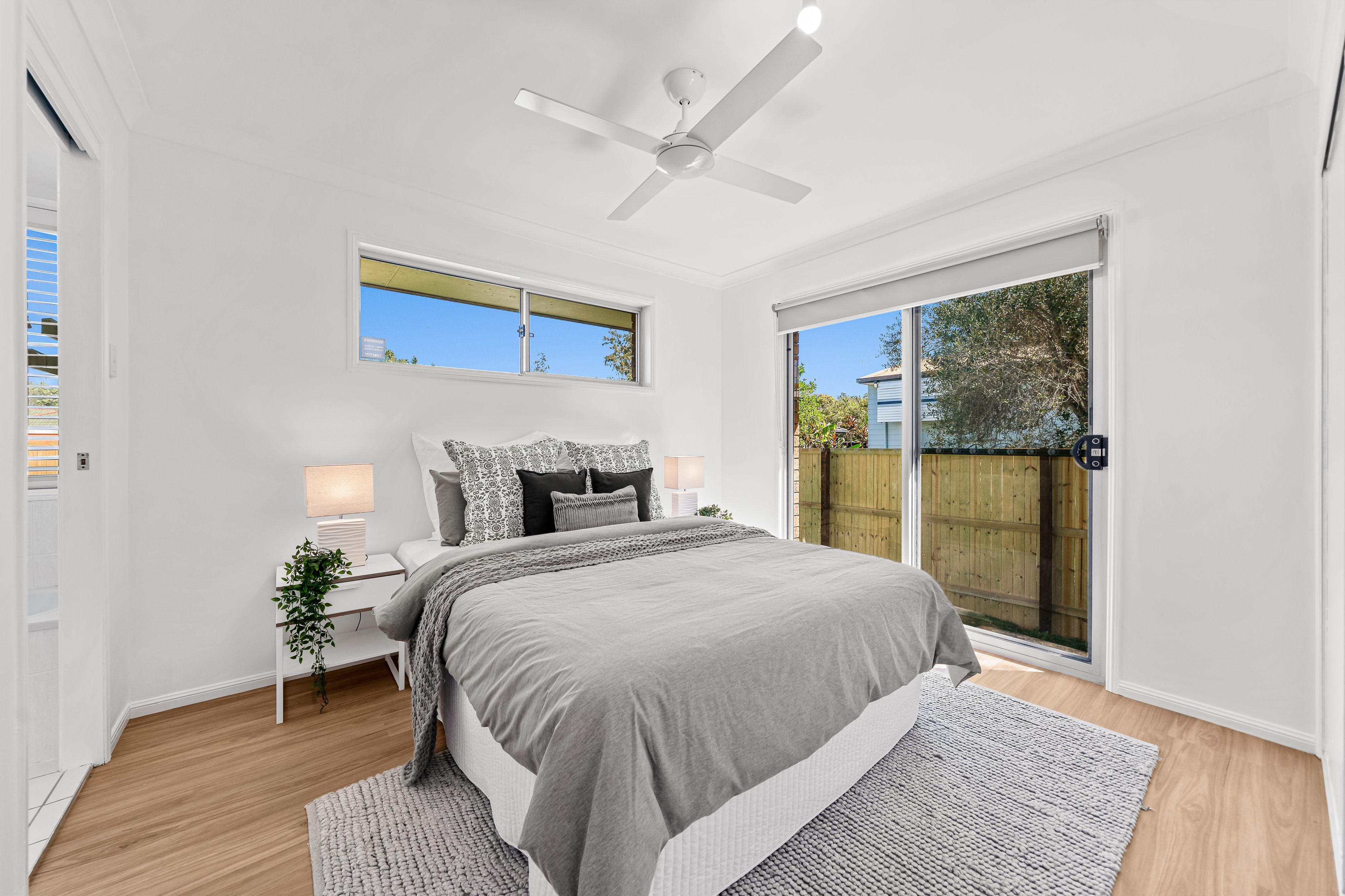 3 Kristine Avenue — photo 13 of 24