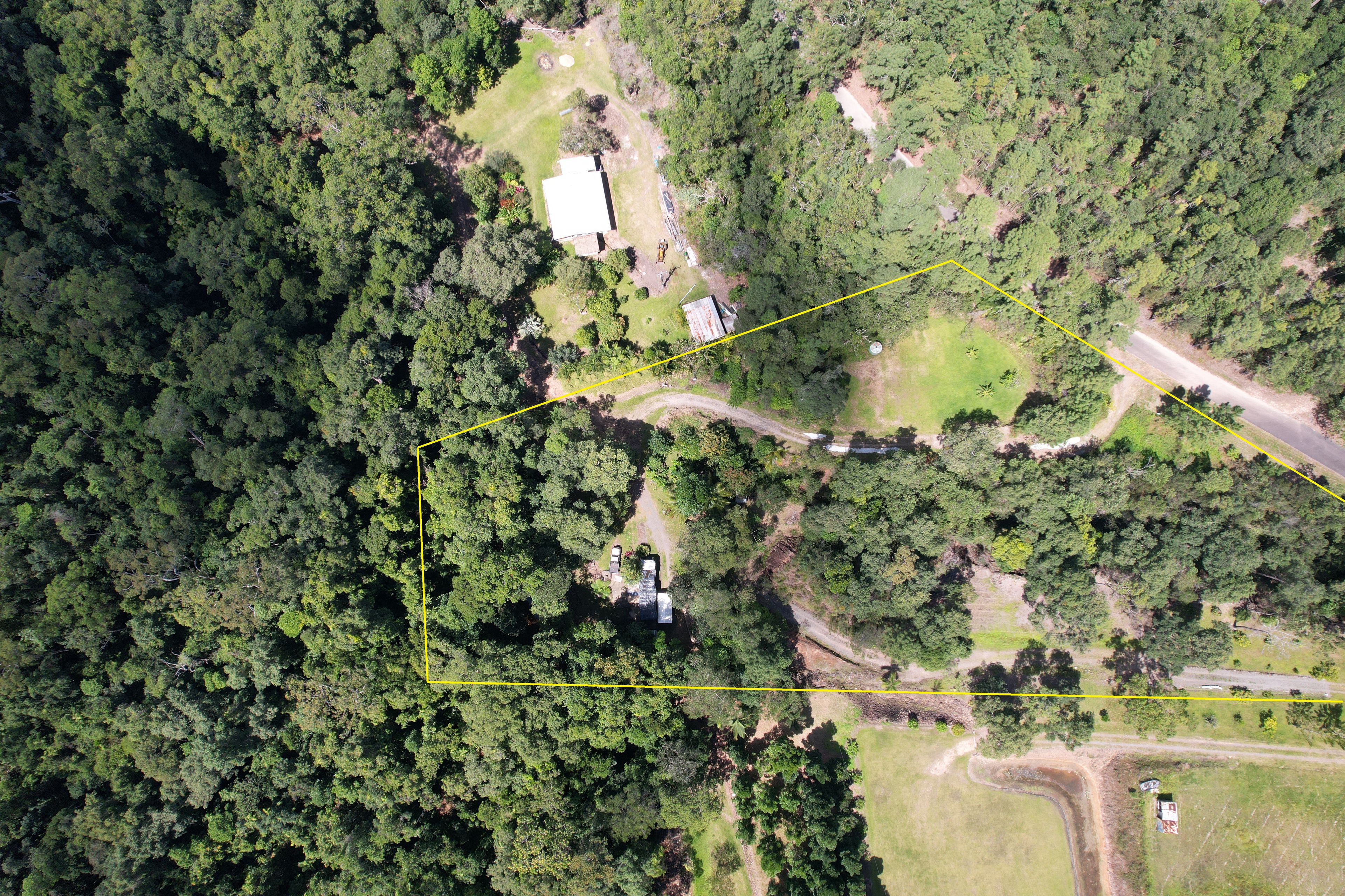 364 Mount Gardiner Road — photo 3 of 28