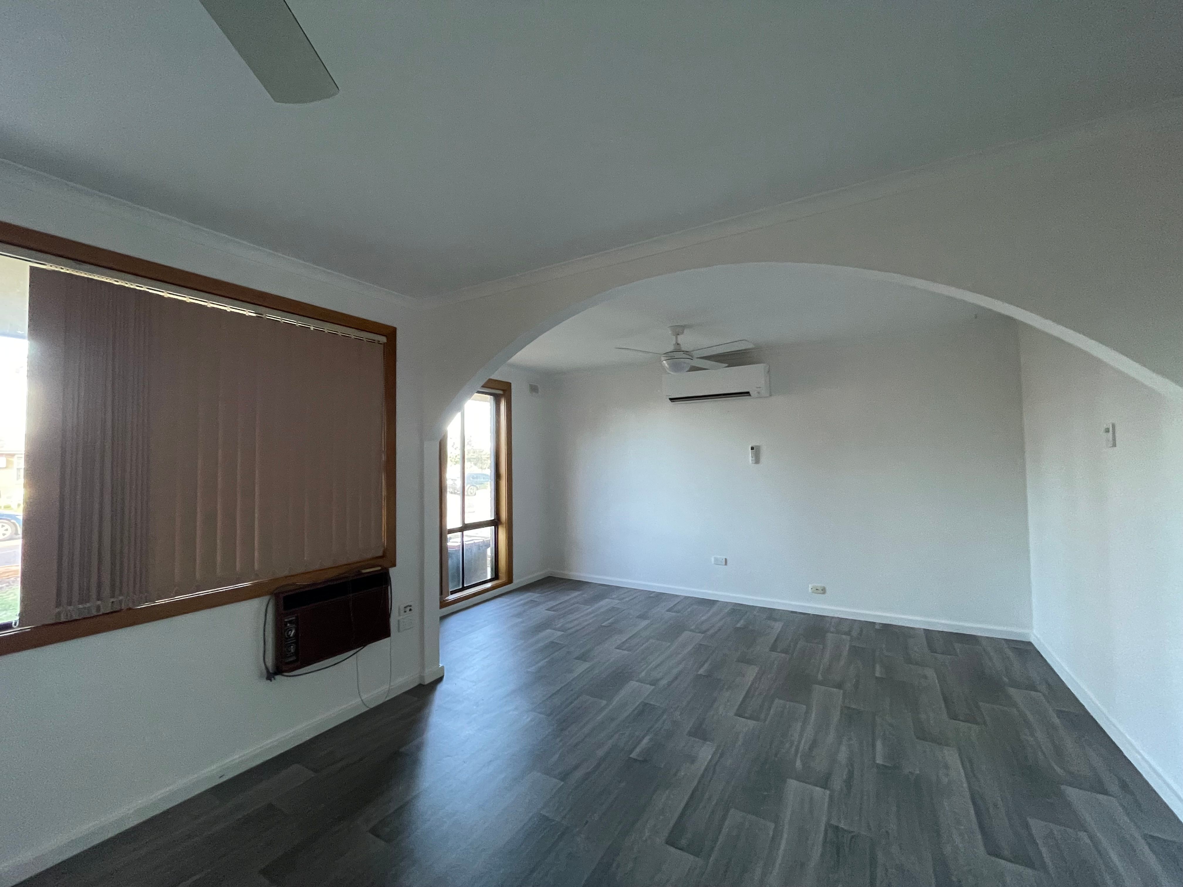 9 Richards Street, Whyalla Norrie, SA 5608