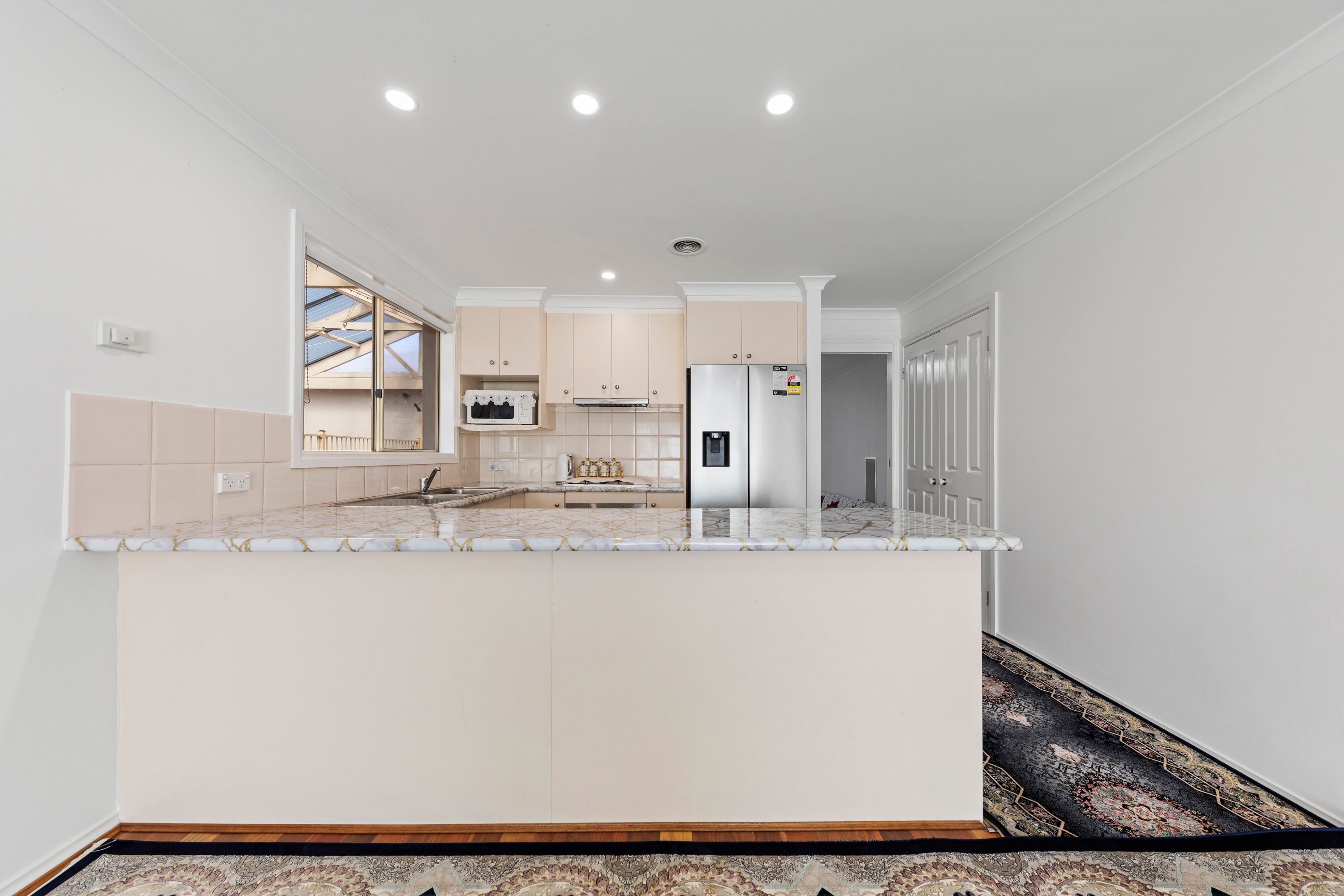4 Wisteria Court — photo 4 of 21