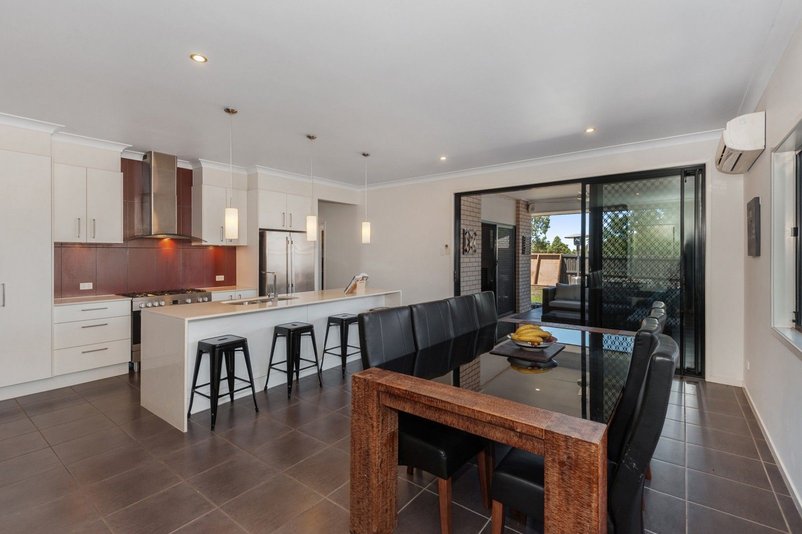 36 Trump Circuit, North Lakes, QLD 4509