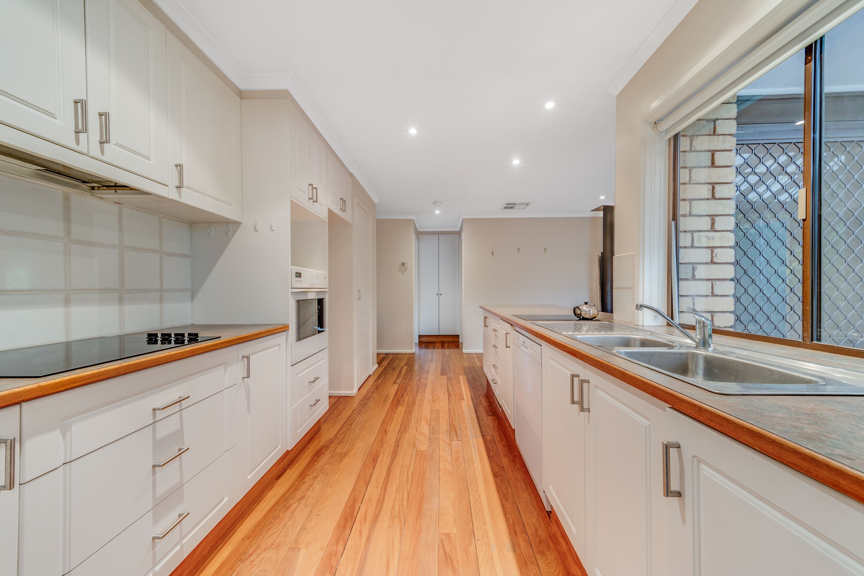 67 Gallagher Street, Kambah, ACT 2902