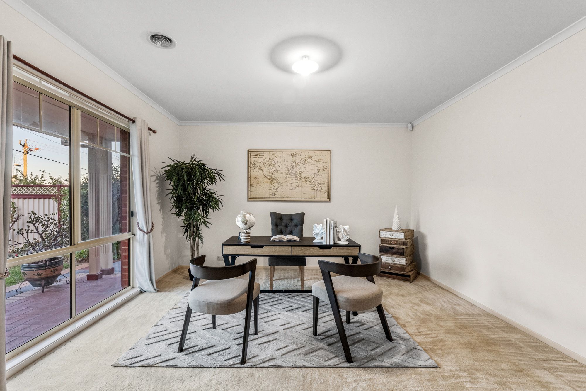 11 Uganda Street, Burwood, VIC 3125