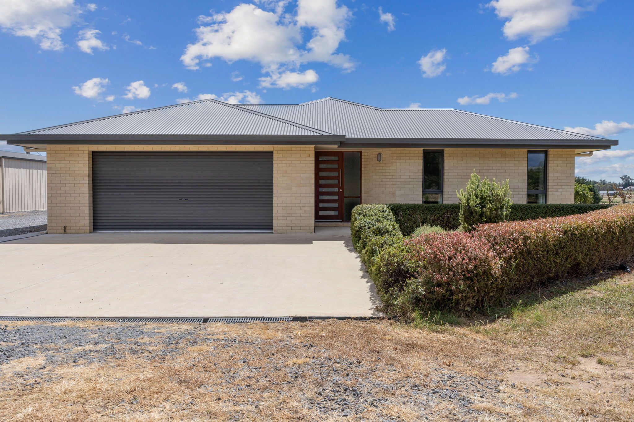 13 Jiparu Drive, Murrumbateman, NSW 2582 Sold Home Ray White Rural