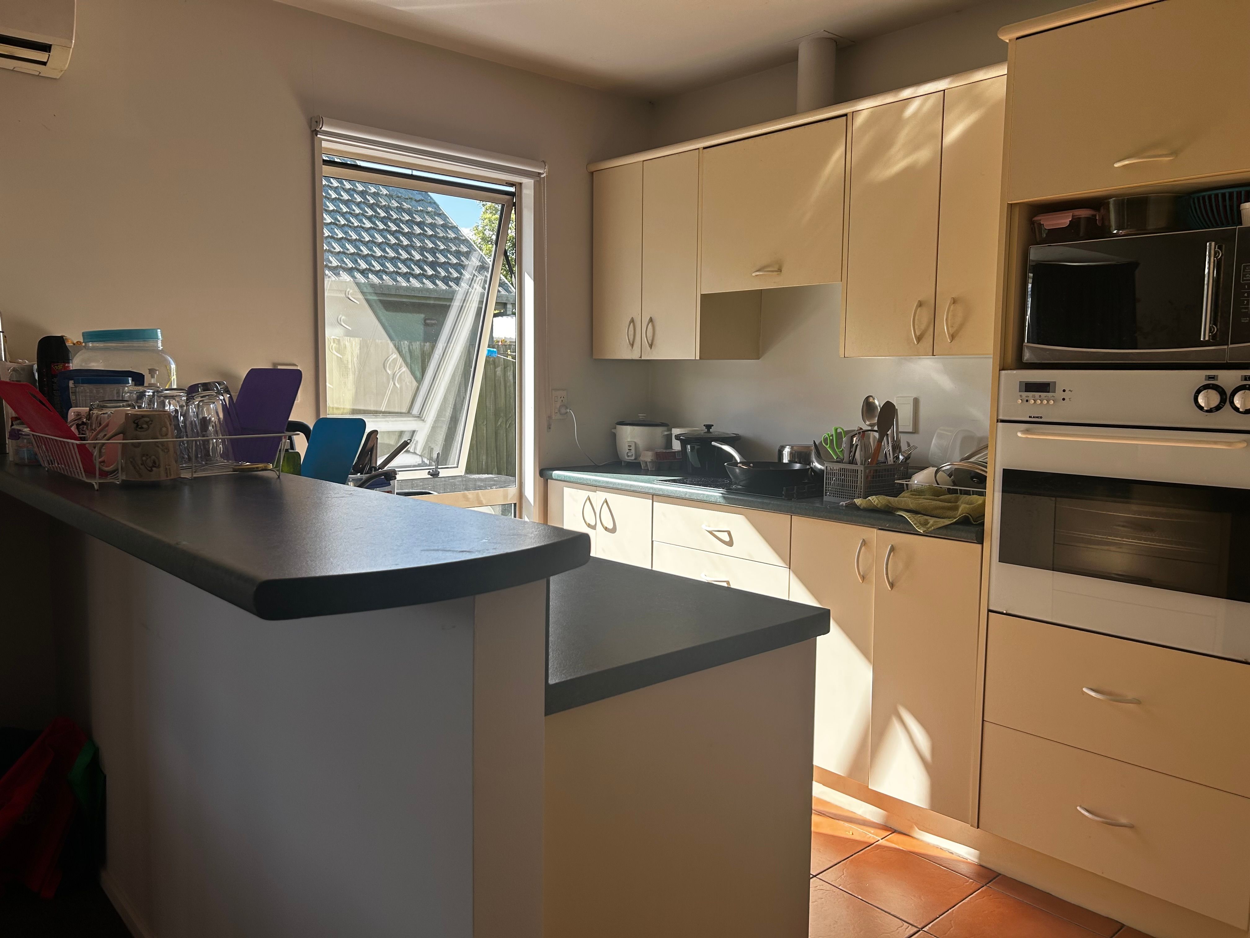 35 Blighs Road, Bryndwr, Christchurch City