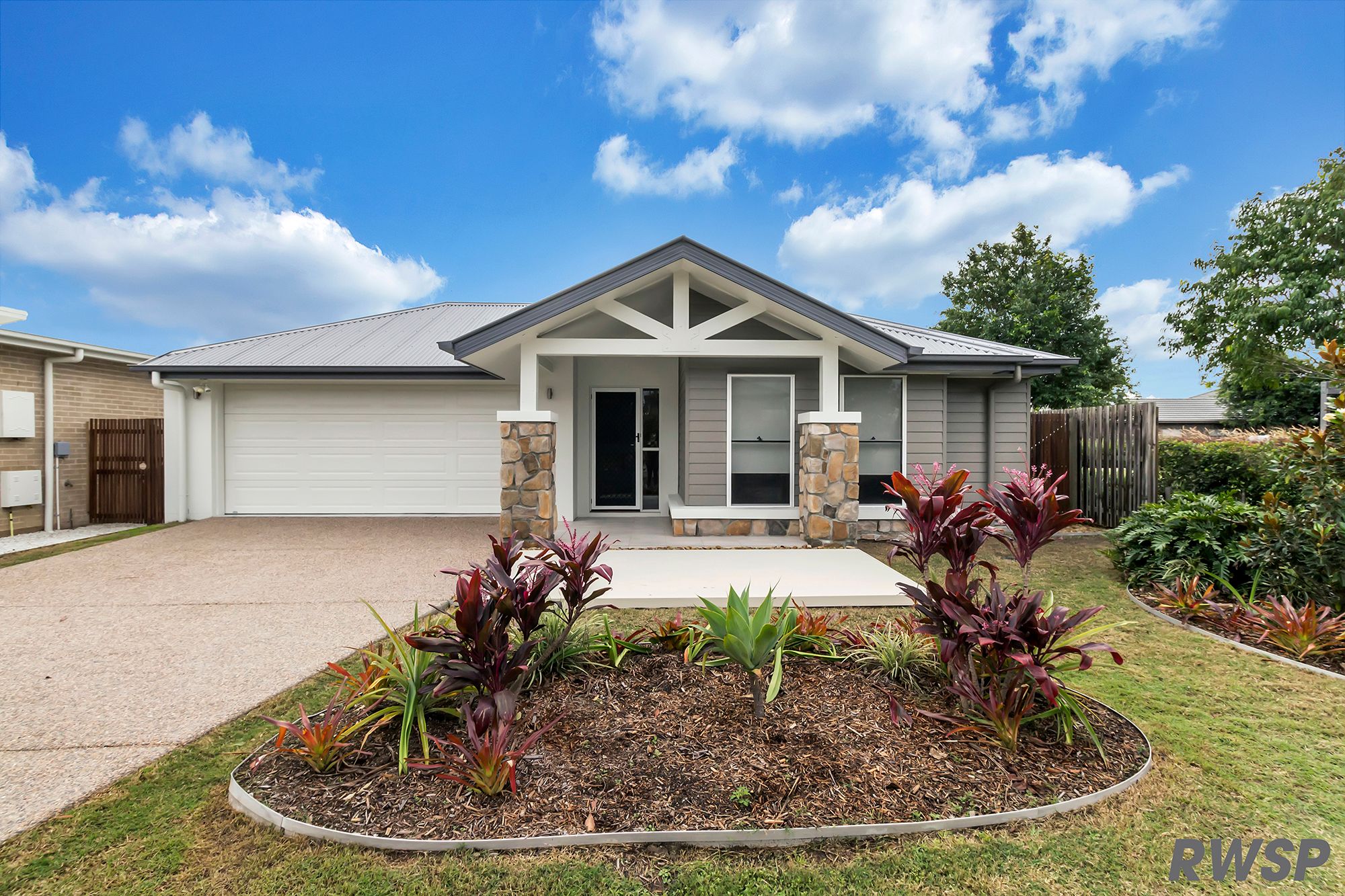 457 Gainsborough, Pimpama, QLD 4209