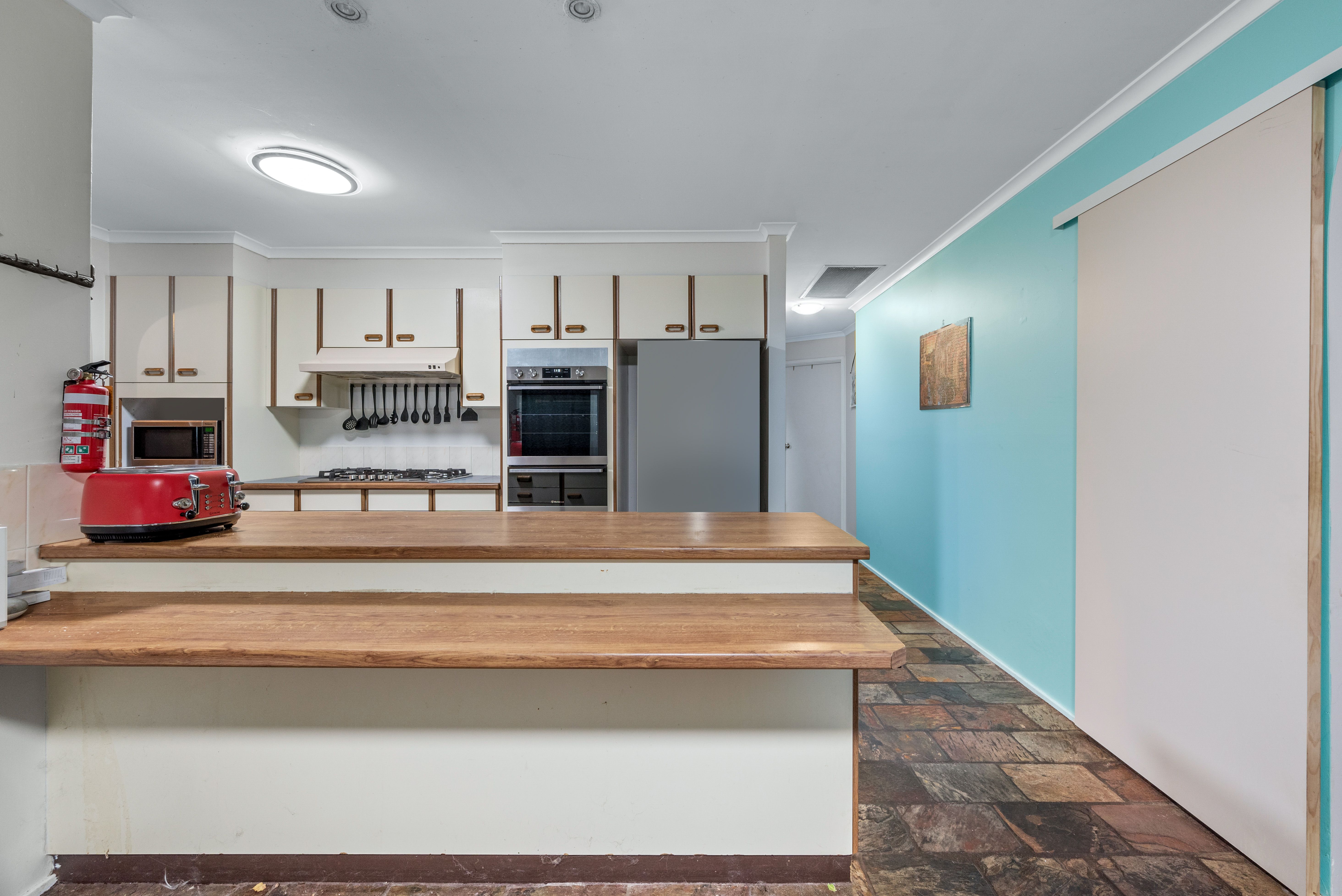 11 Appaloosa Circuit, Blairmount, NSW 2559