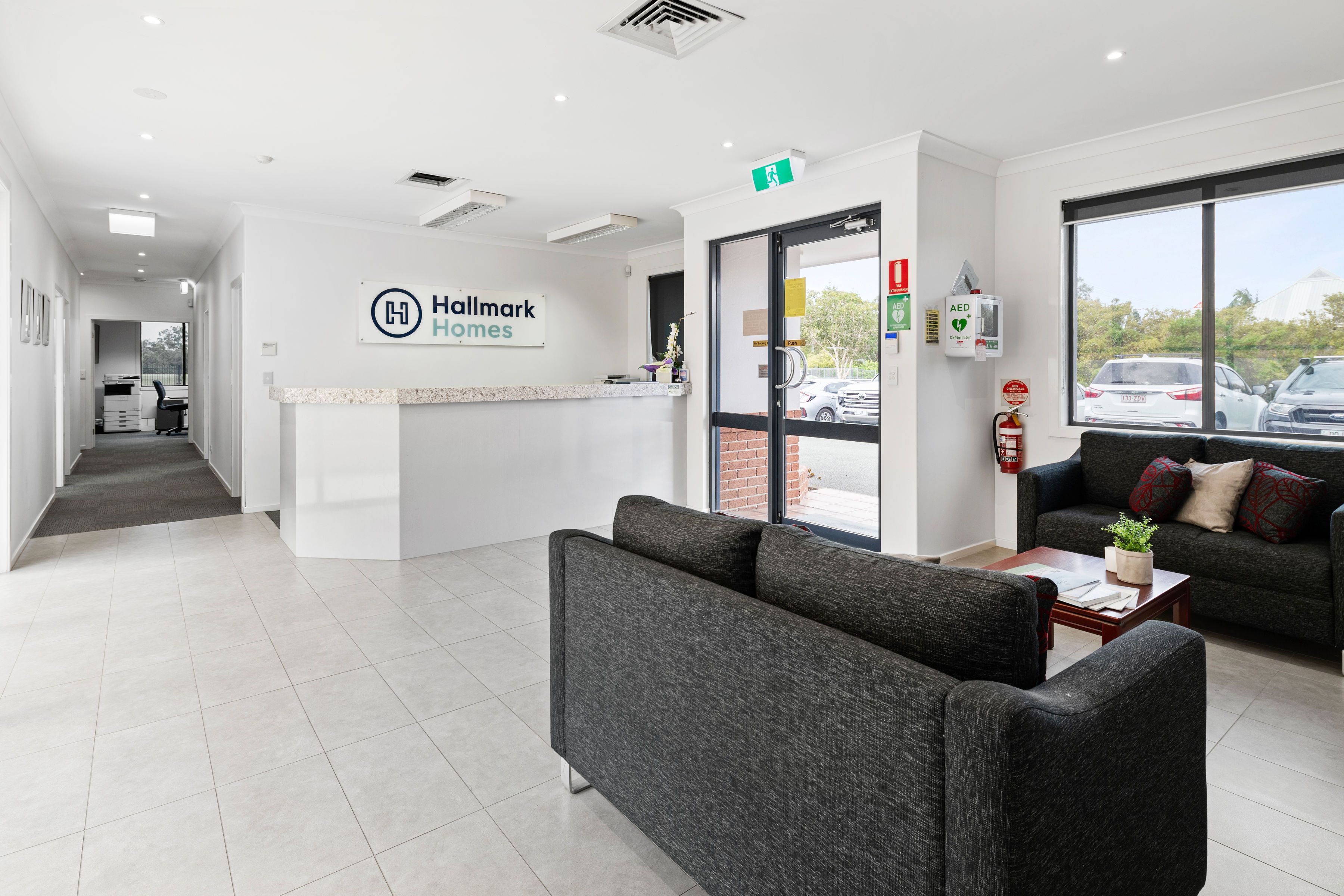 60-62 Smith Street, Southport, QLD 4215