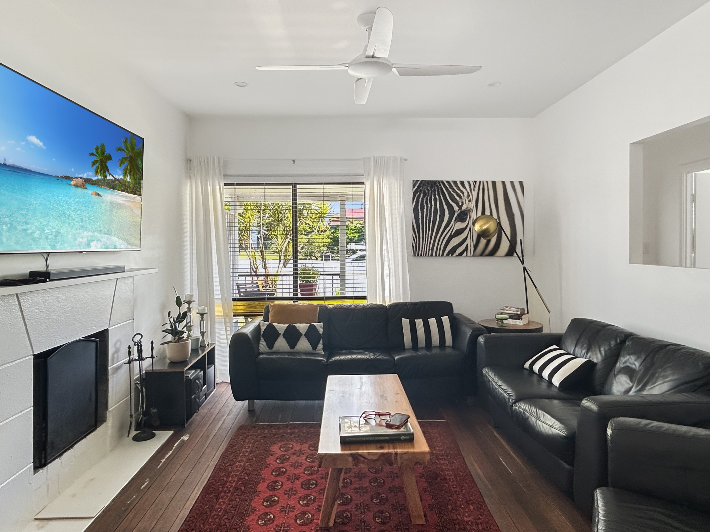 61 Lennox Street, Casino, NSW 2470