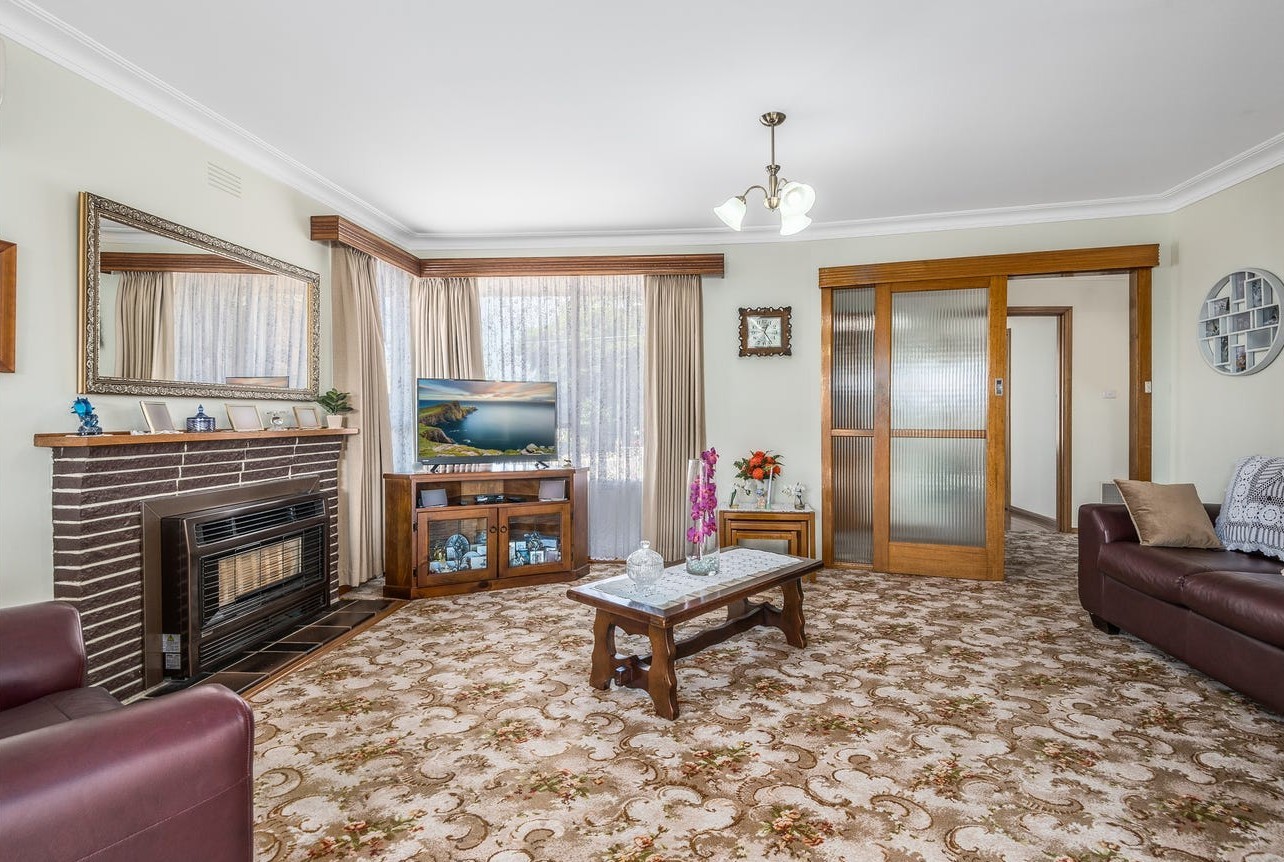 43 Liston Street, Bell Post Hill, VIC 3215