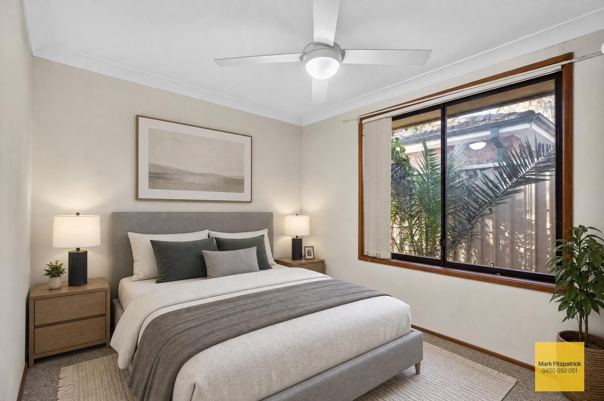 12 Dunbar Place — photo 5 of 10