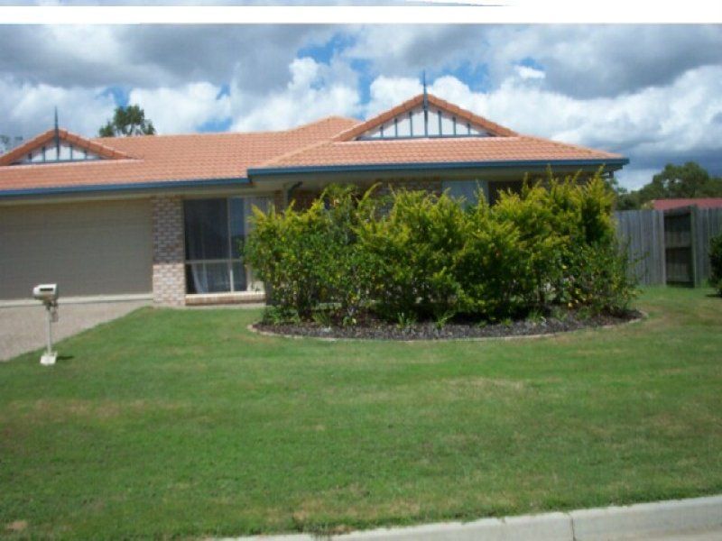 185 Speight Street, Brighton, QLD 4017