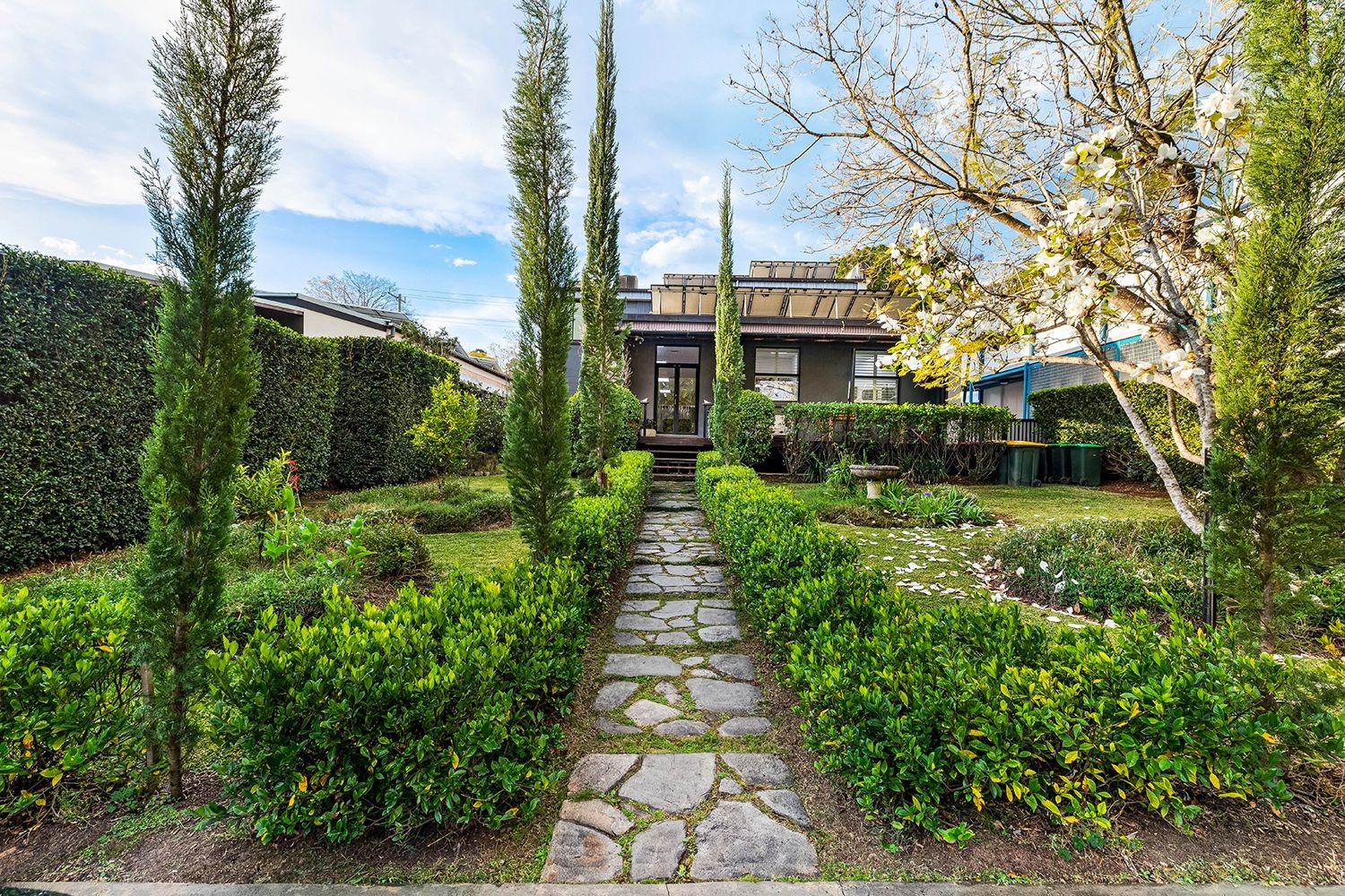 34 Hyde Street, Bellingen, NSW 2454