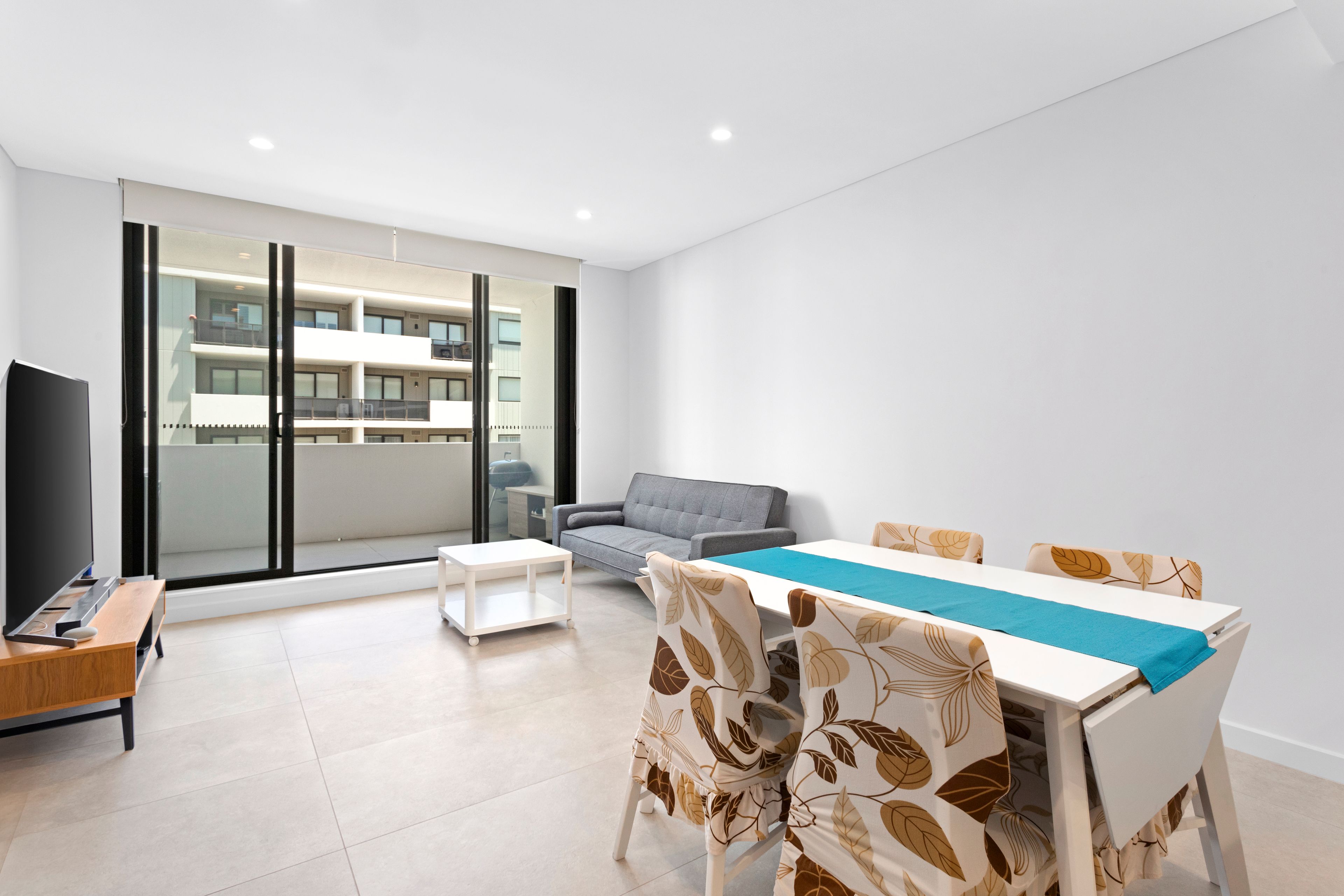 37C Manchester Drive, Schofields NSW 2762