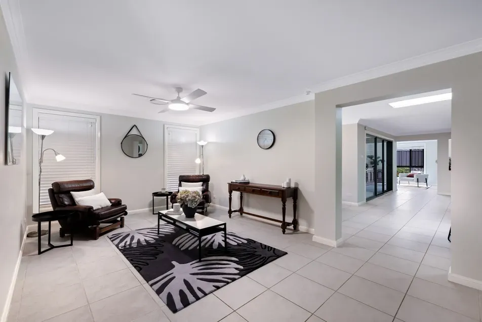 14 Lancaster Street, Gregory Hills, NSW 2557