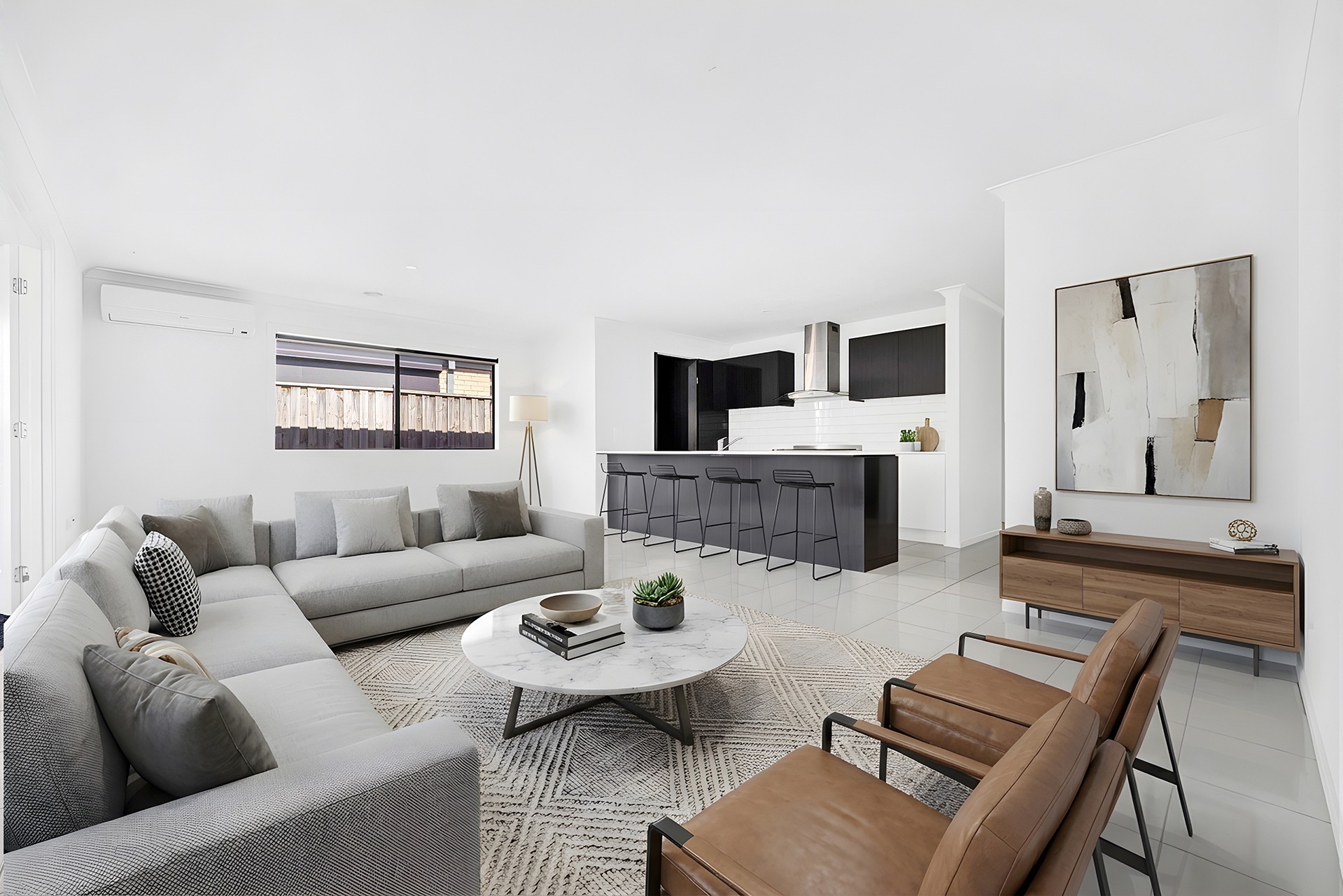 12 Millicent Parade, Officer, VIC 3809