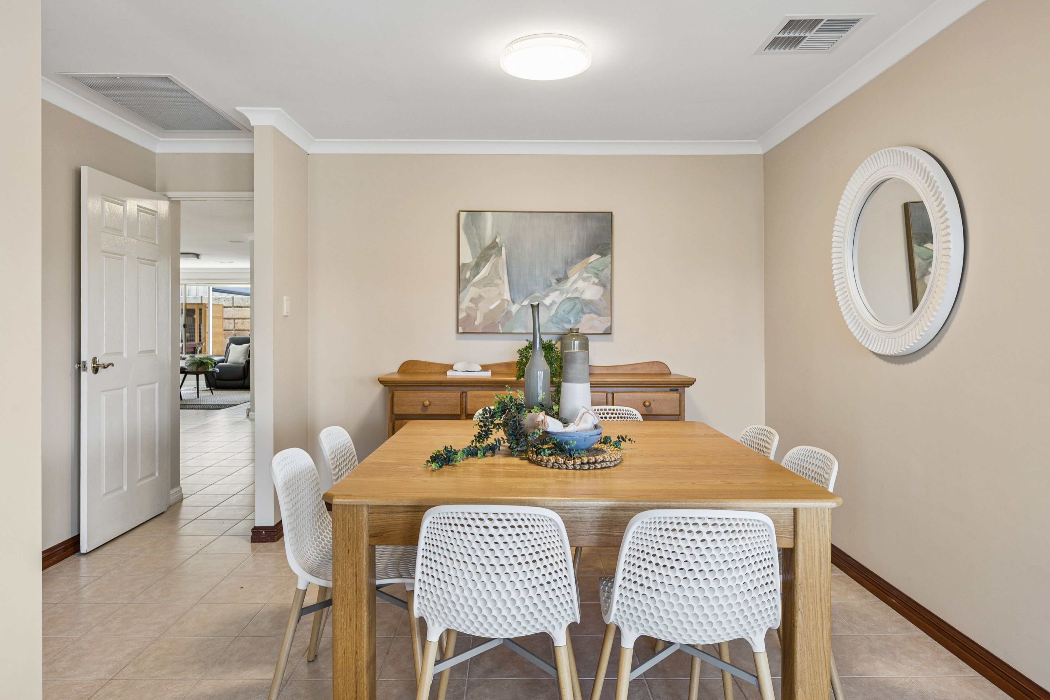 188 Cook Avenue — photo 9 of 29