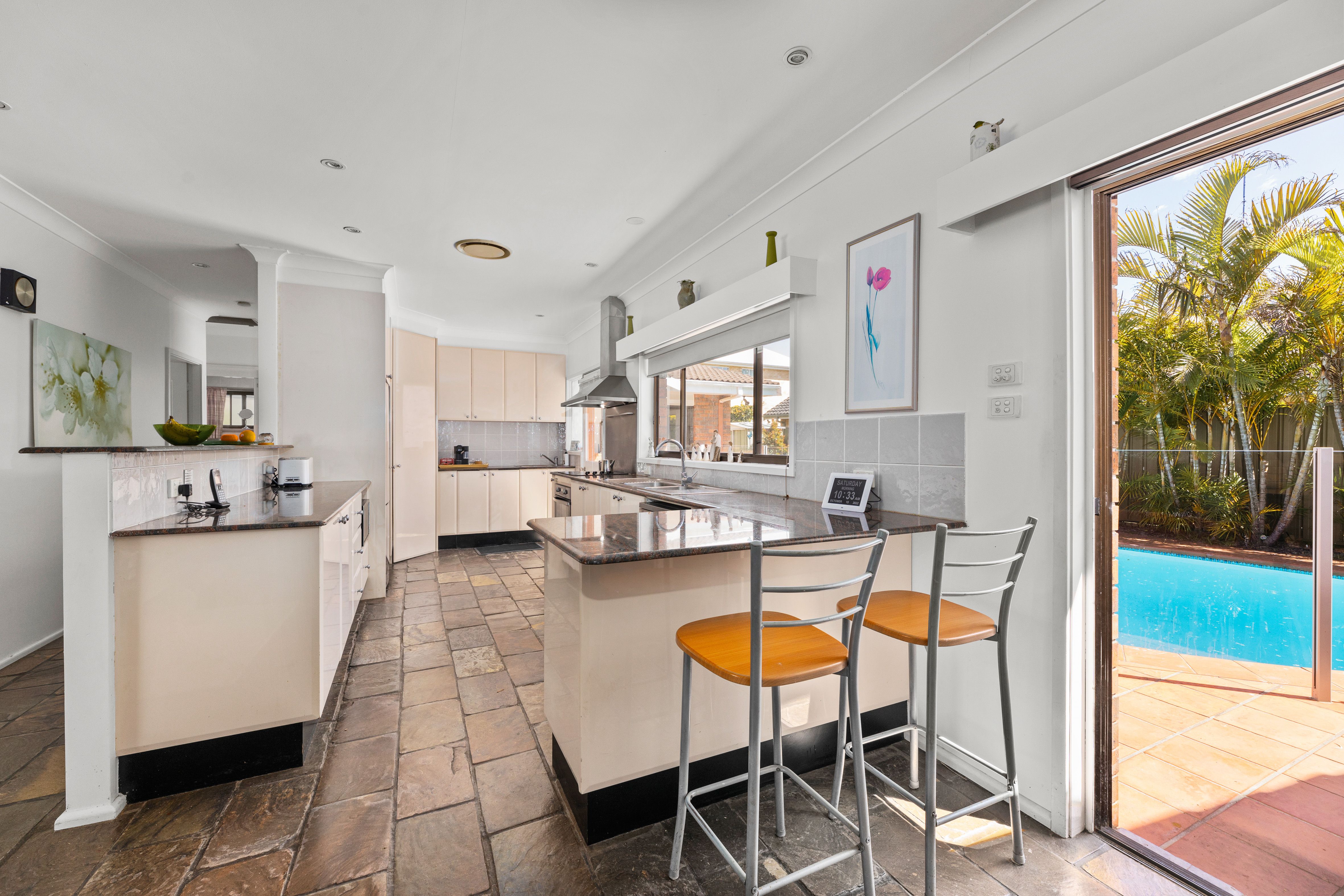 9 Cudal Place, Kirrawee, NSW 2232