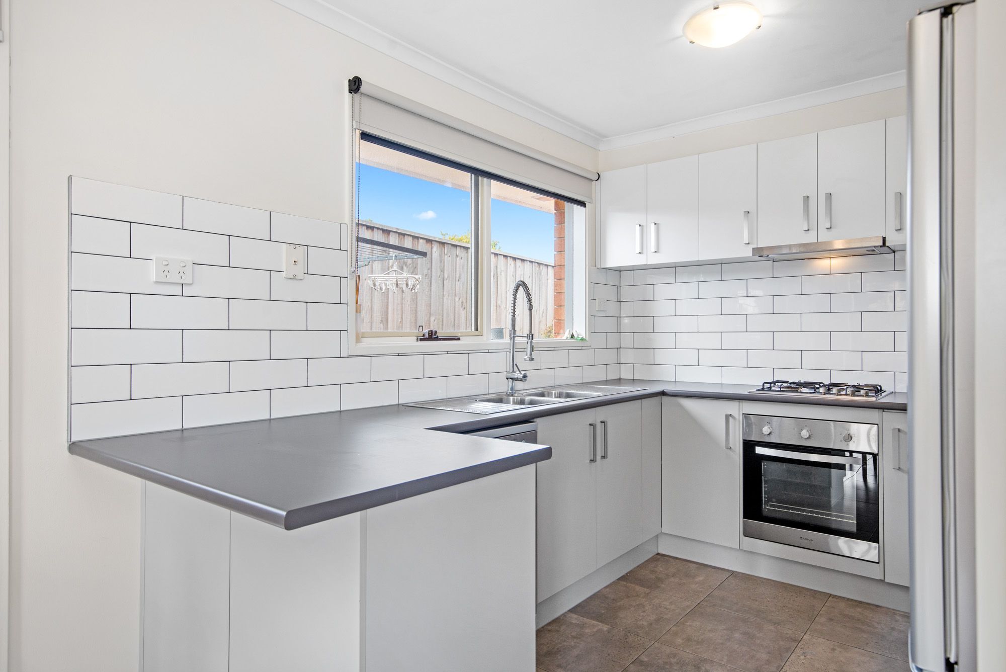 1/22 Arundel Court, Hoppers Crossing, VIC 3029