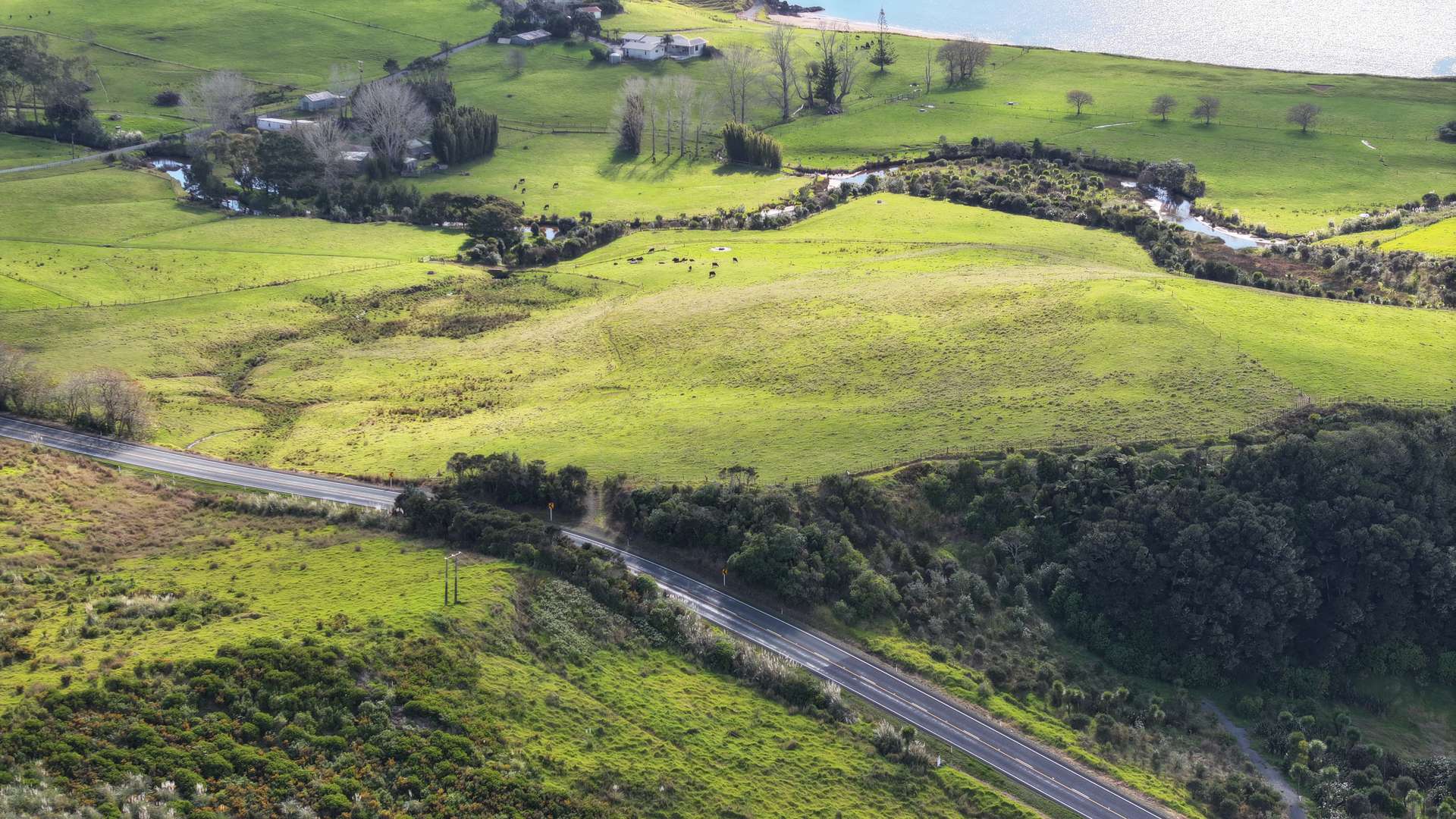 Lot 1 State Highway 10 photo 6