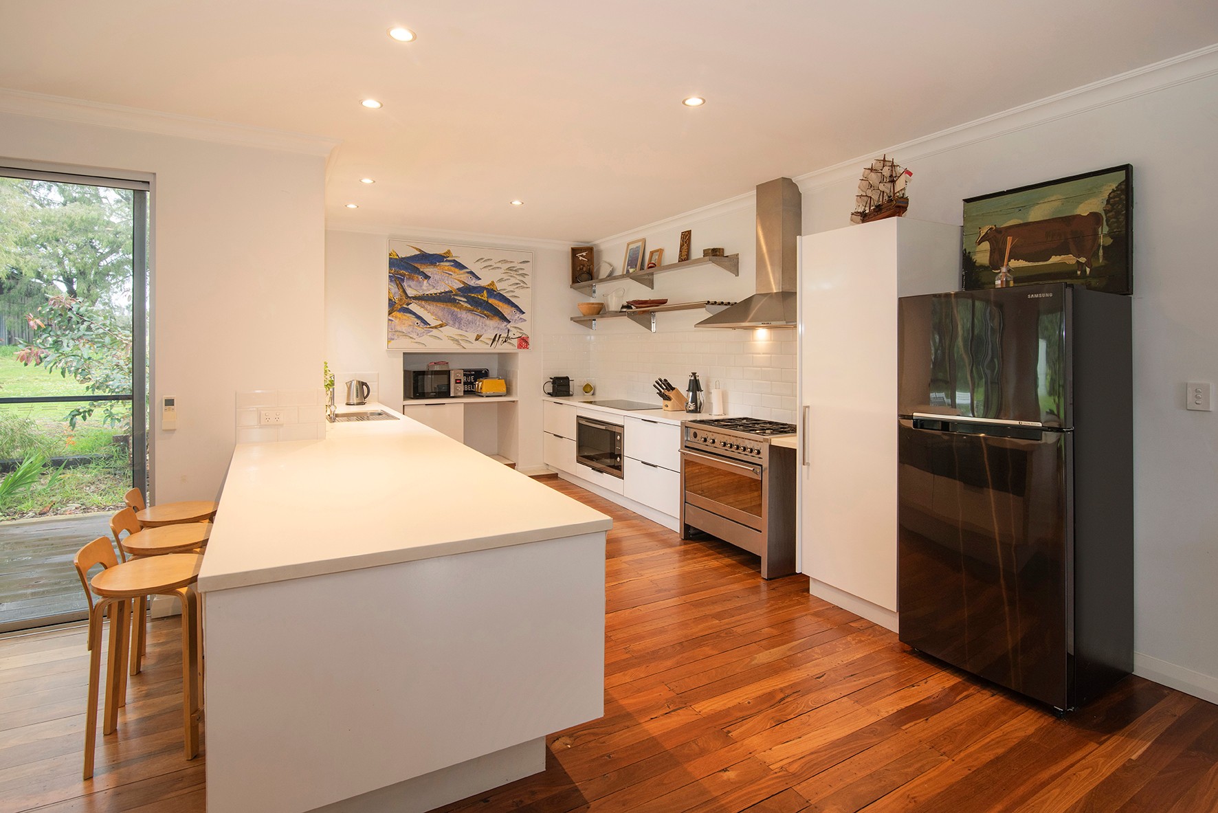 256 Osmington Road, Bramley, WA 6285