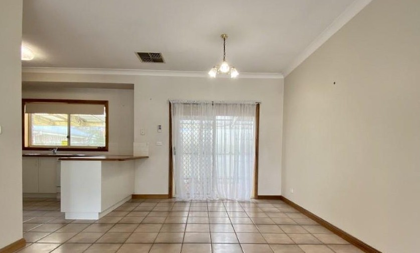 503 Union Road, North Albury, NSW 2640