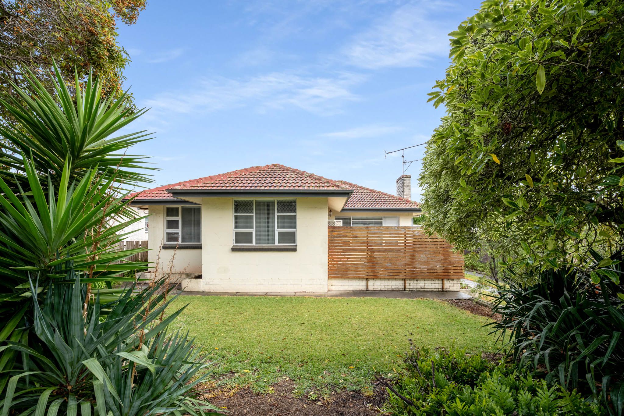 4 Robinson Street, Mount Gambier SA 5290