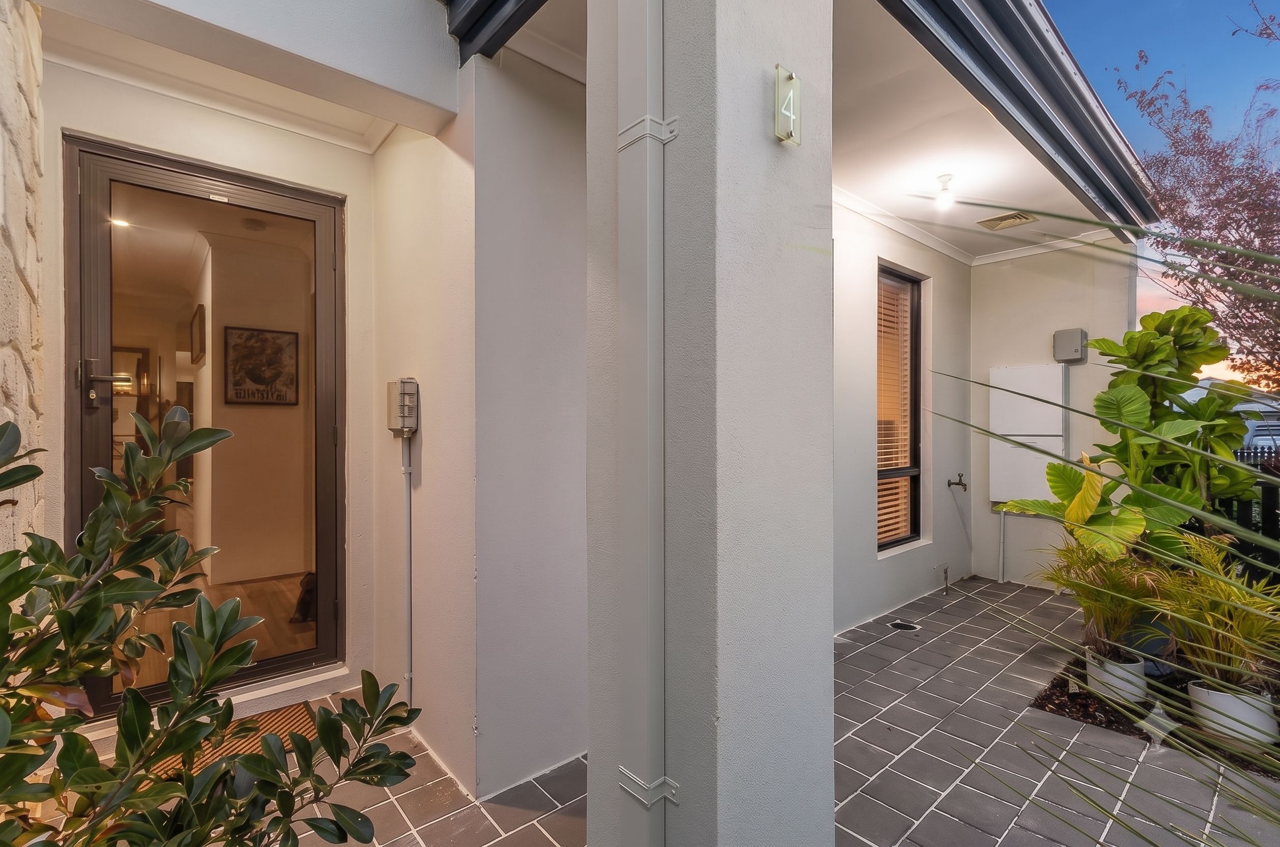 4 BENSON Loop, Alkimos, WA 6038