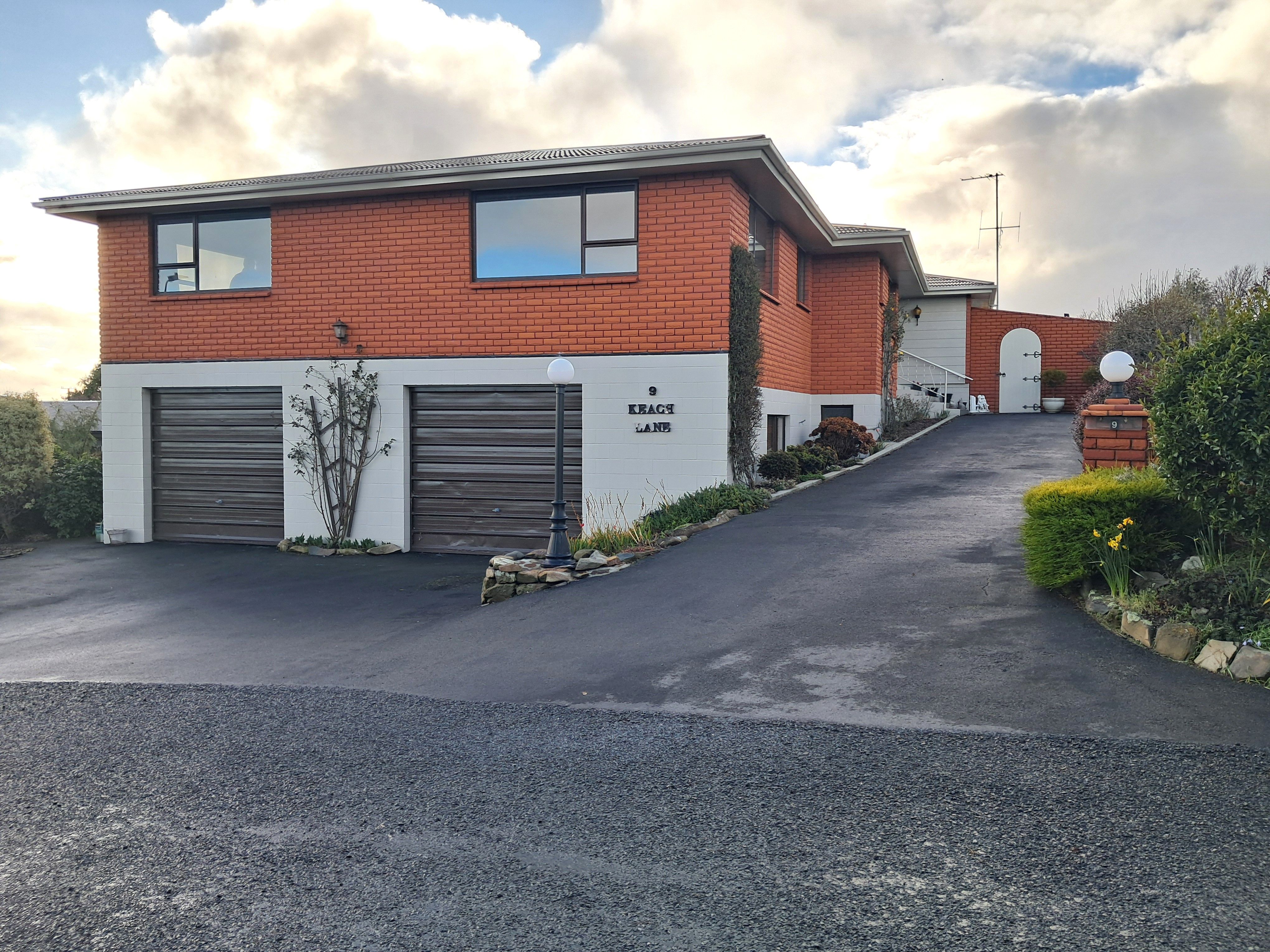 Photo 32 of 9 Keach Lane, Balclutha, Balclutha