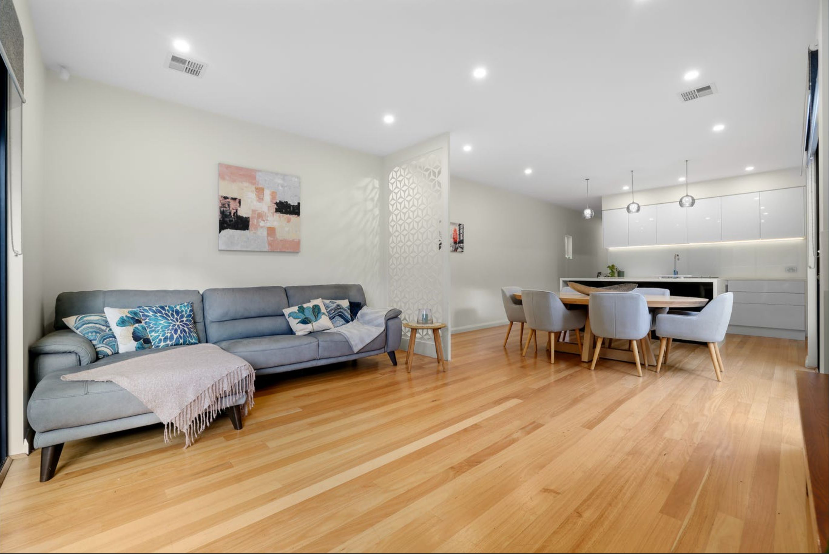 41A Northam Road, Bentleigh East, VIC 3165