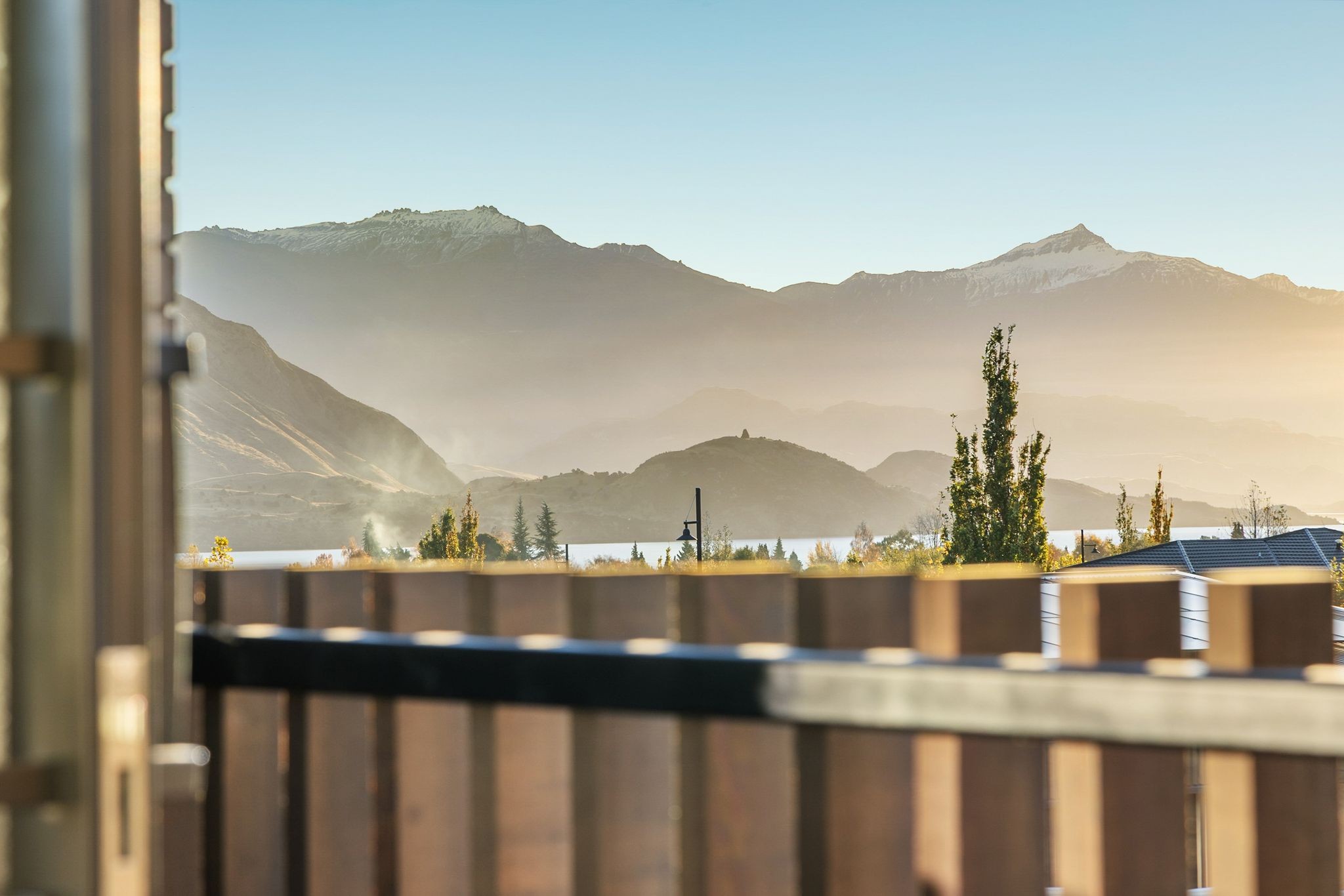 11 Whio Crescent, Wanaka, Queenstown Lakes District