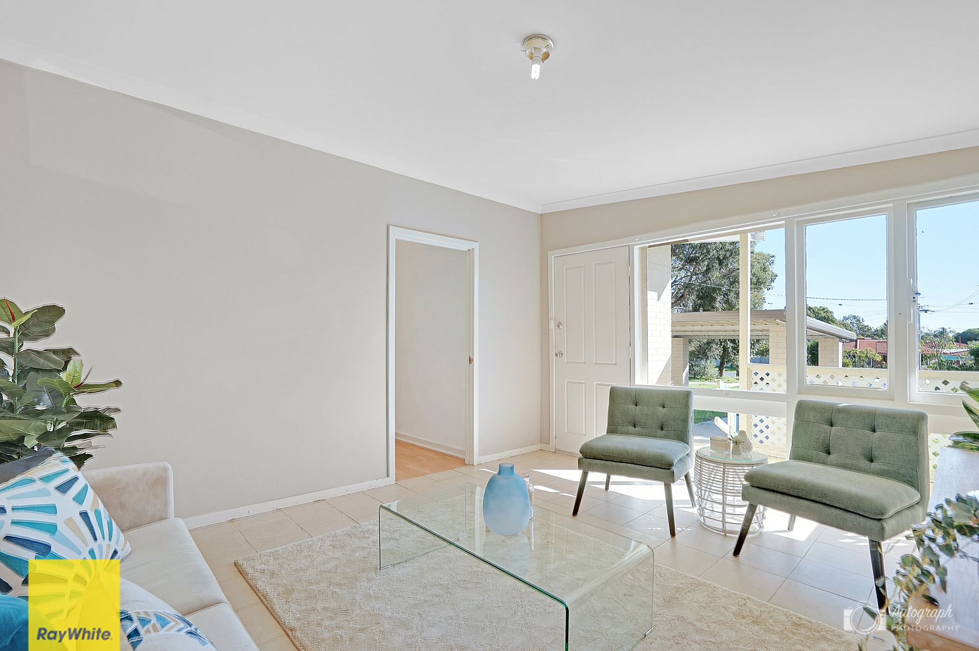 31 Swincer Way, Koondoola WA 6064