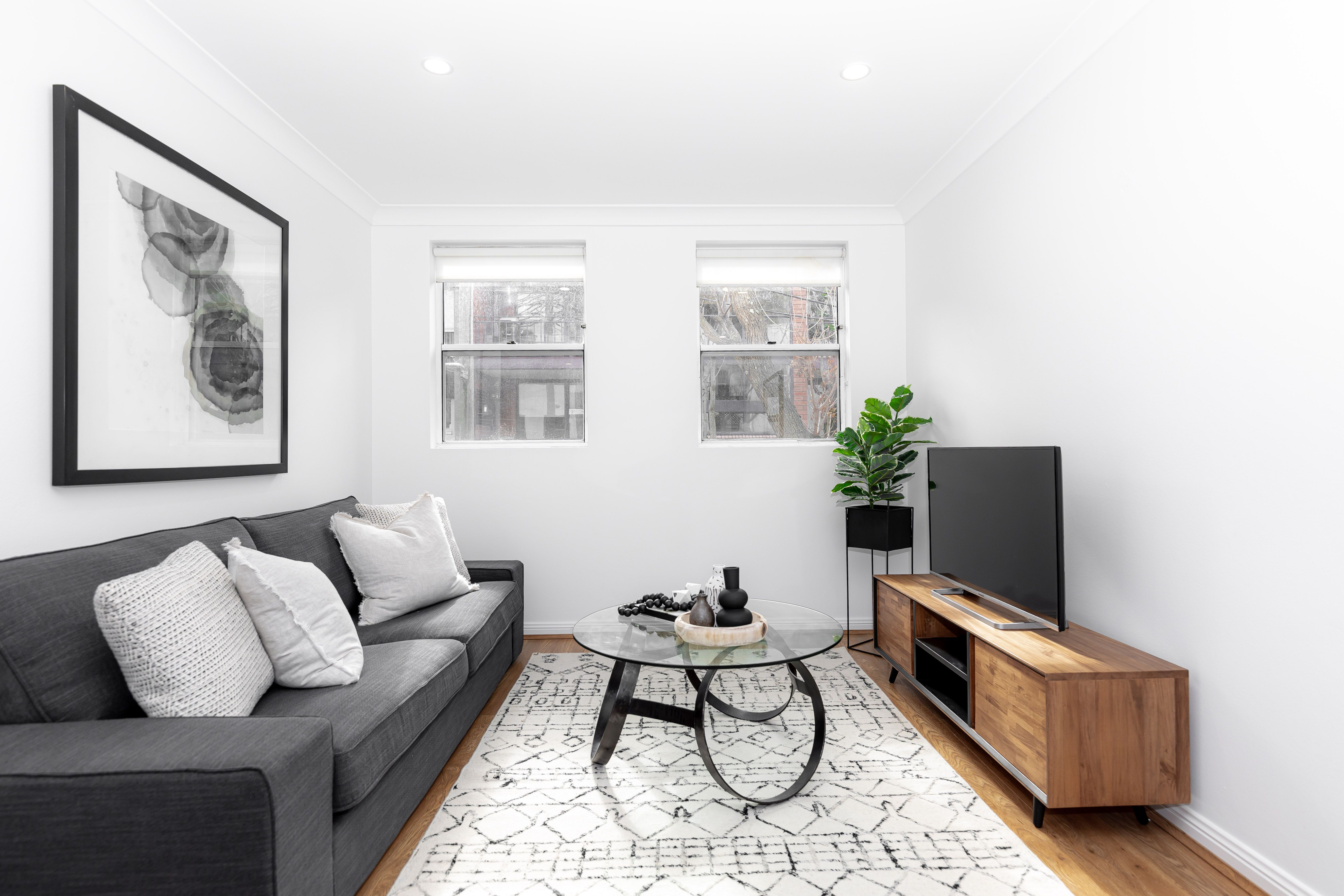 29 Davies Street, Surry Hills, NSW 2010