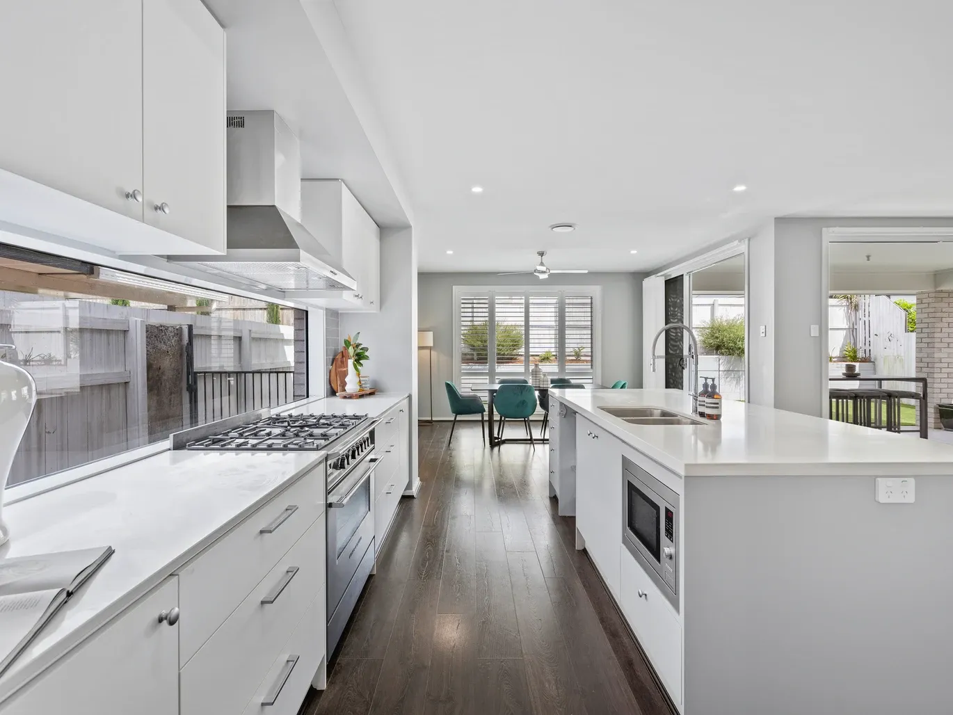 14 Sarabah Way, Pimpama, QLD 4209