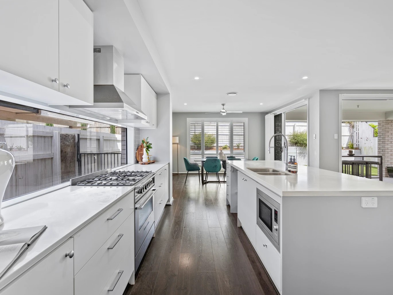 14 Sarabah Way, Pimpama, QLD 4209