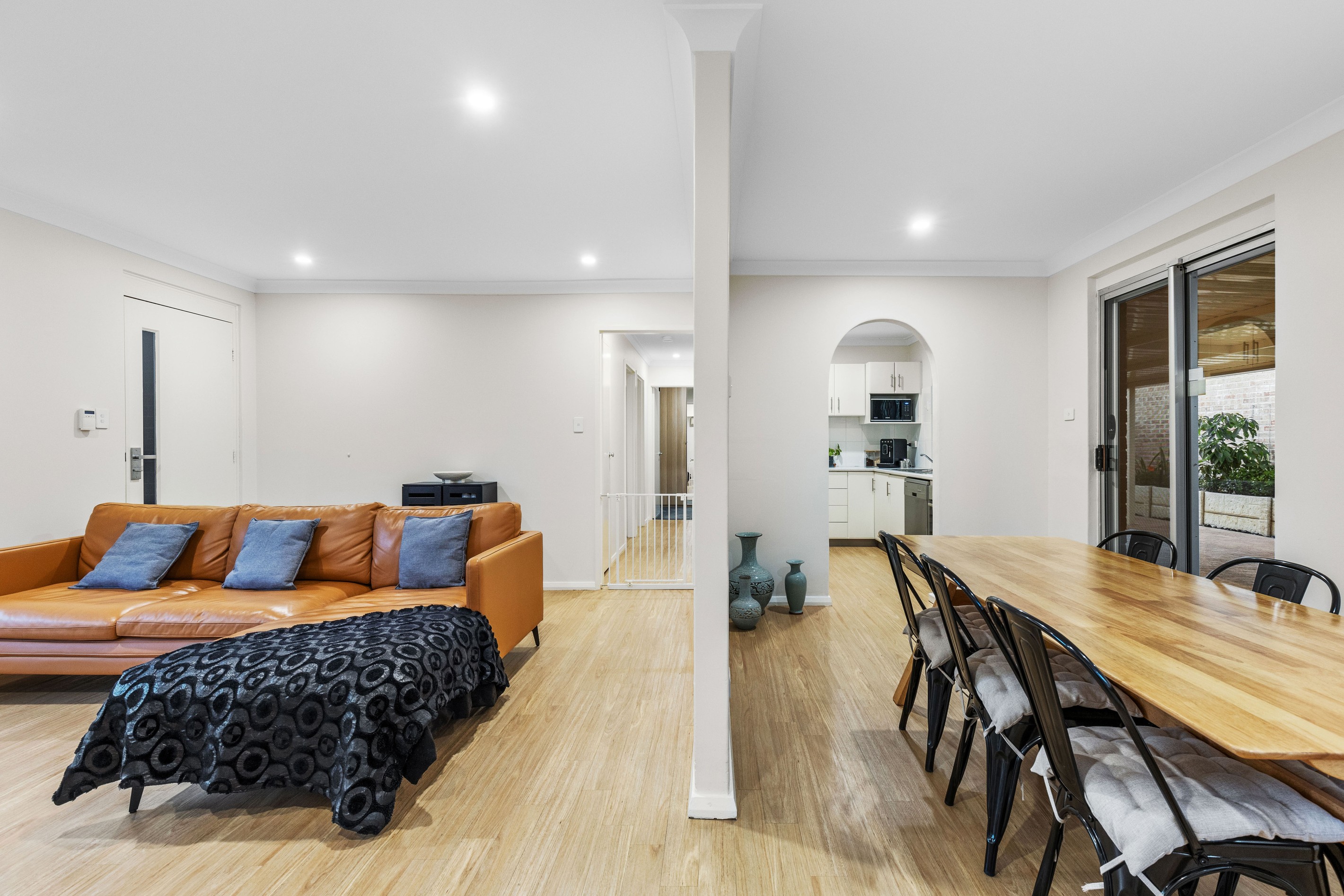 18 Nineham Avenue, Spearwood, WA 6163