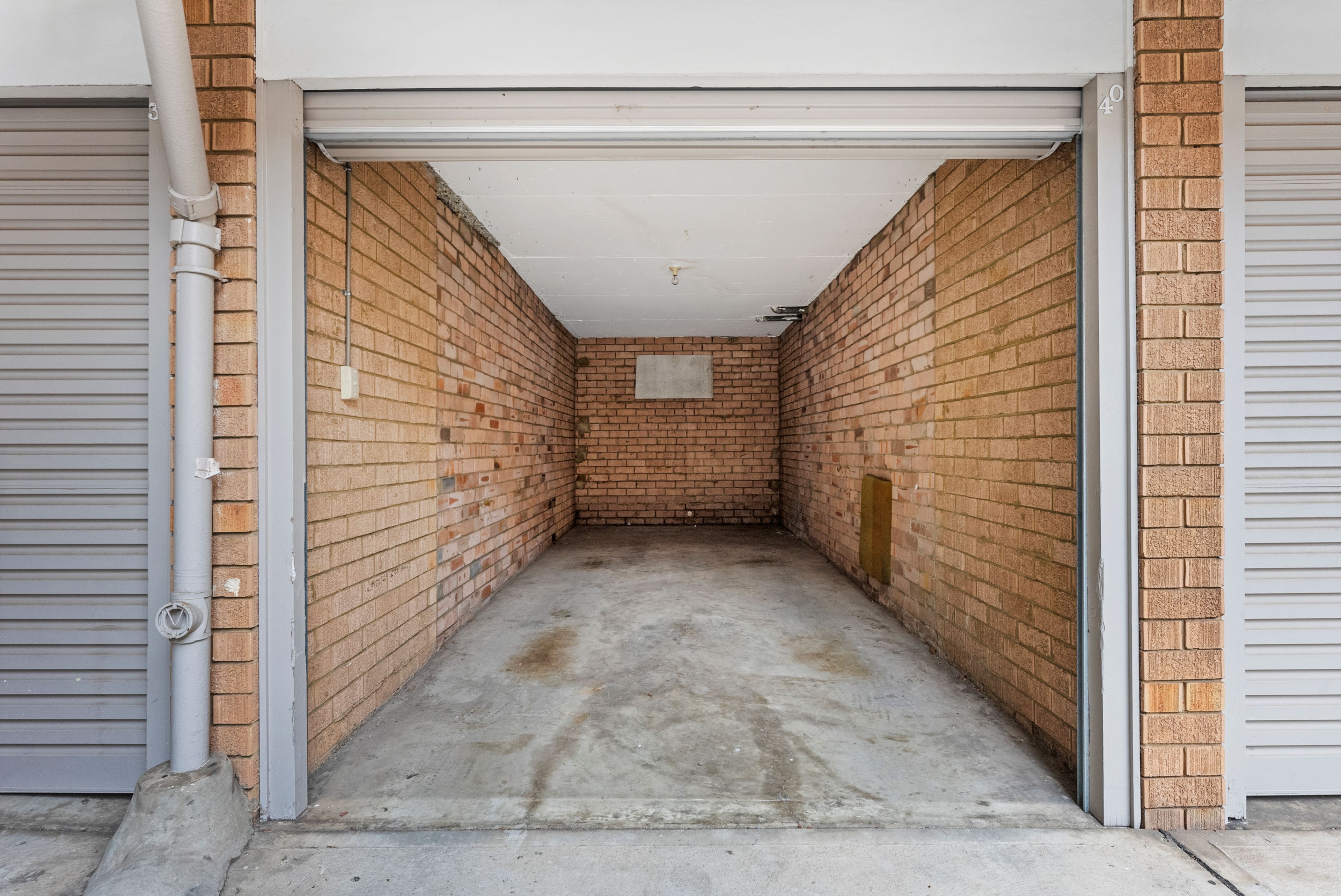 9/1-3 Russell Street — photo 8 of 17