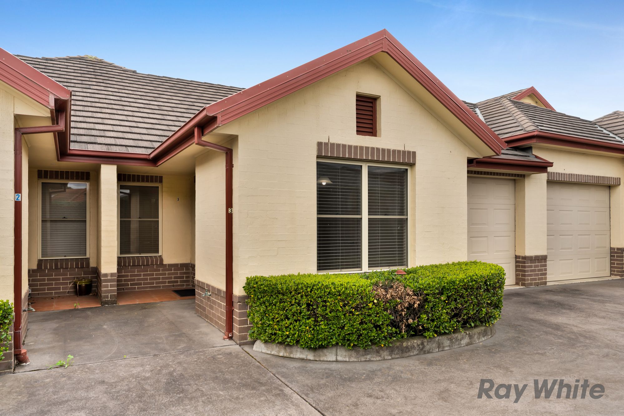 3/3-5 Colden Street — photo from Ray White Picton