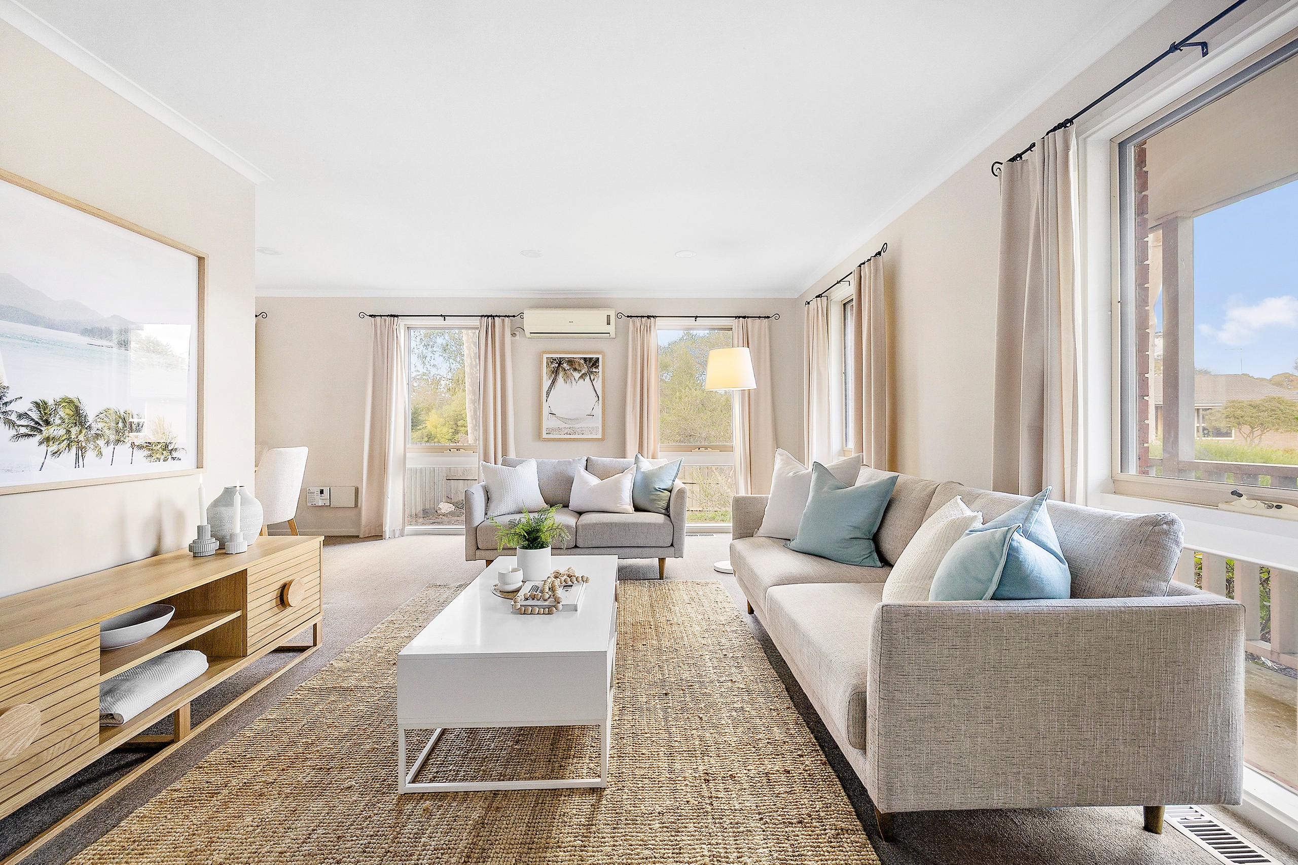 304 Heatherhill Road, Frankston, VIC 3199