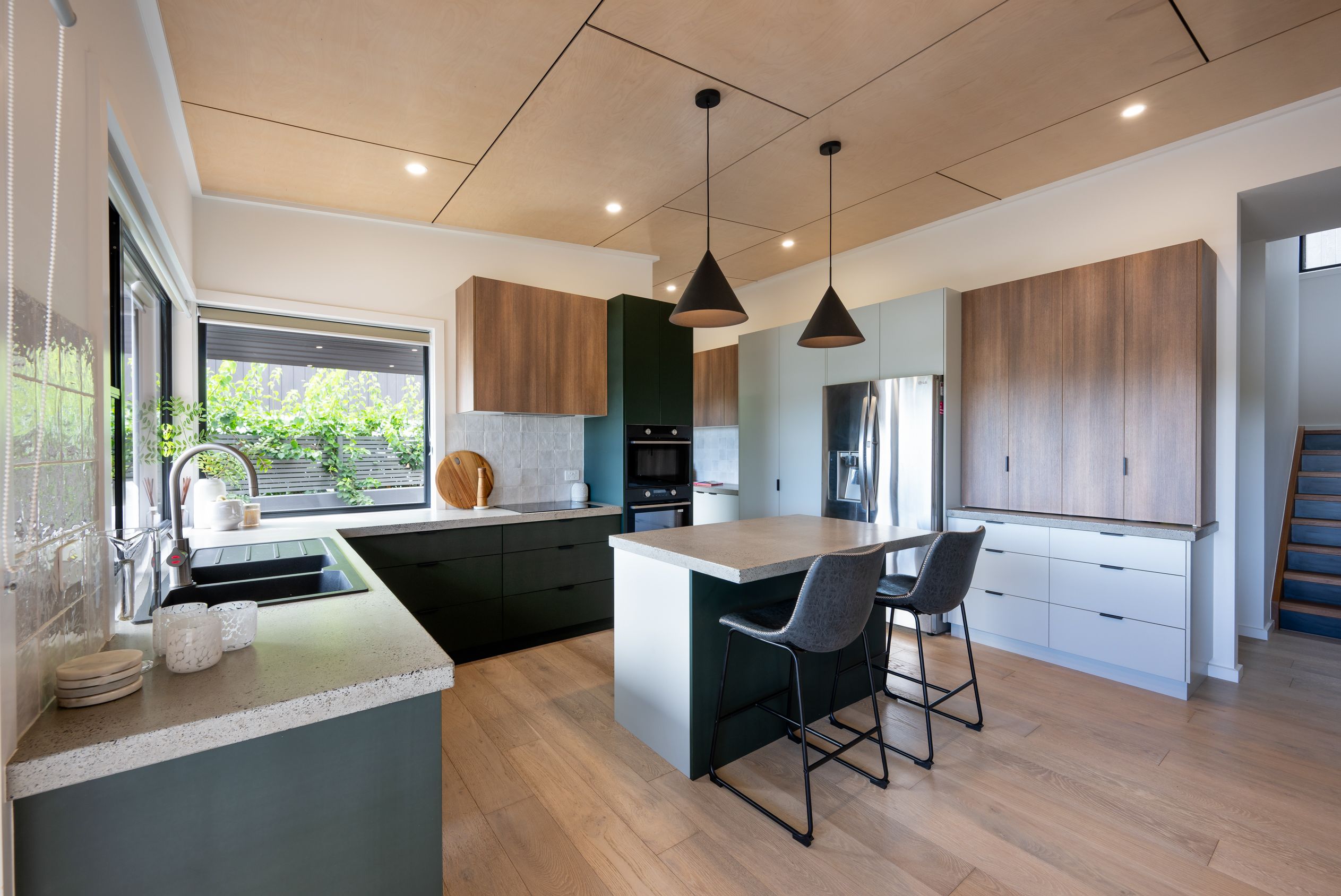 35A Island Road, Sapphire Beach, NSW 2450