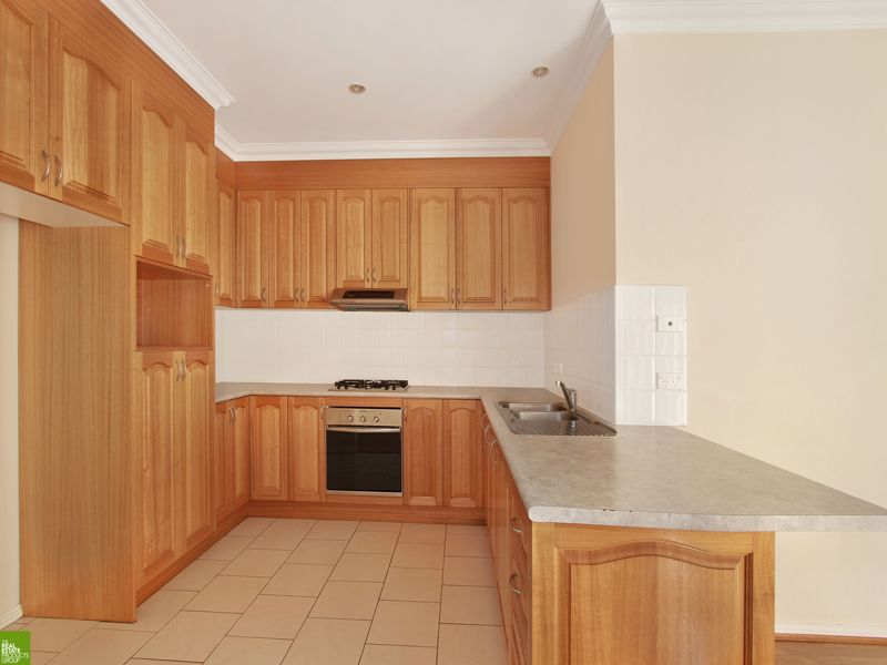 3/8 Mackie Street, Coniston, NSW 2500
