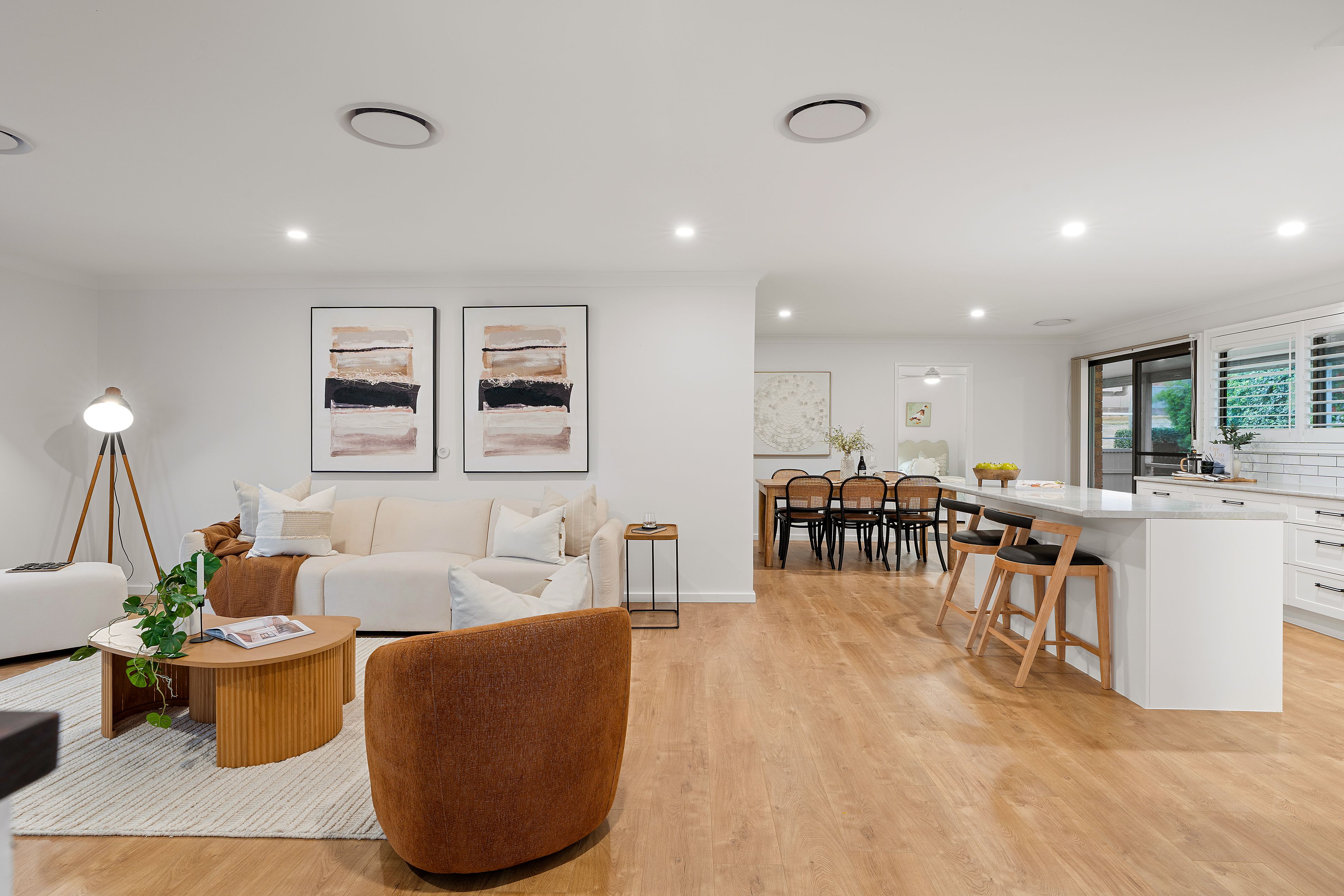 91 Segenhoe Street — photo 12 of 30