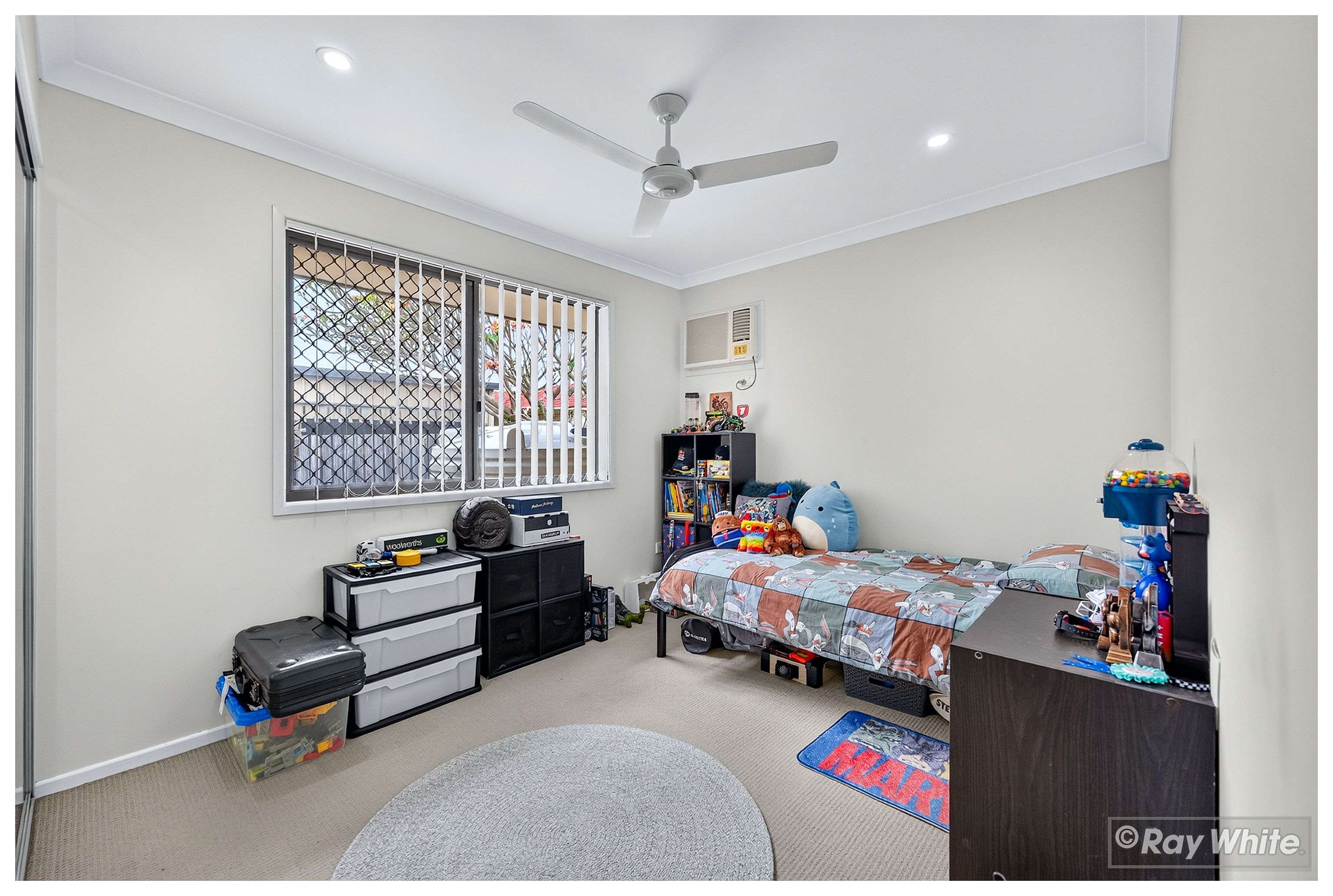 19 Doongarra Crescent — photo 21 of 30