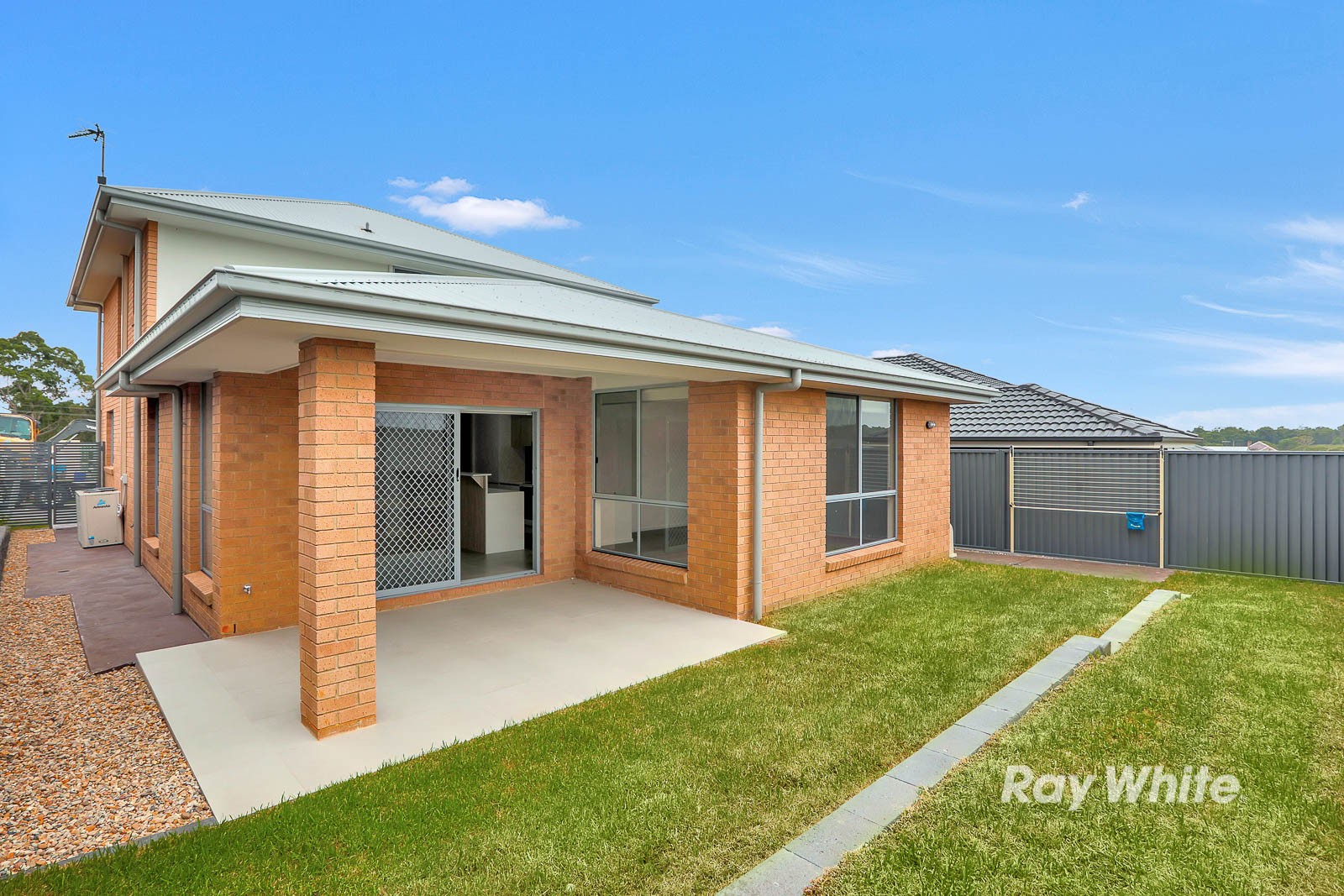 4 Quetta Street, RIVERSTONE, NSW 2765